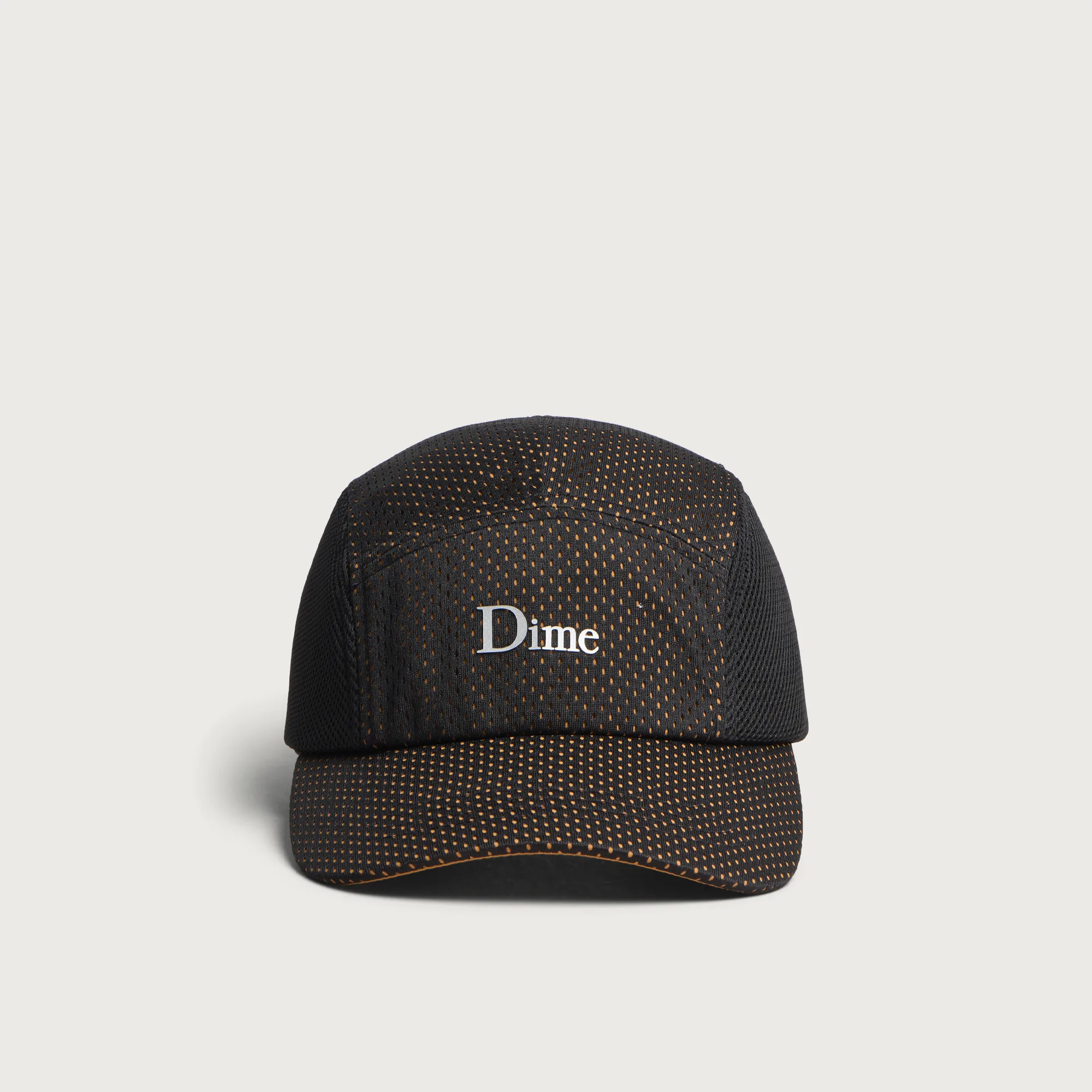 Dime Classic Mesh Cap