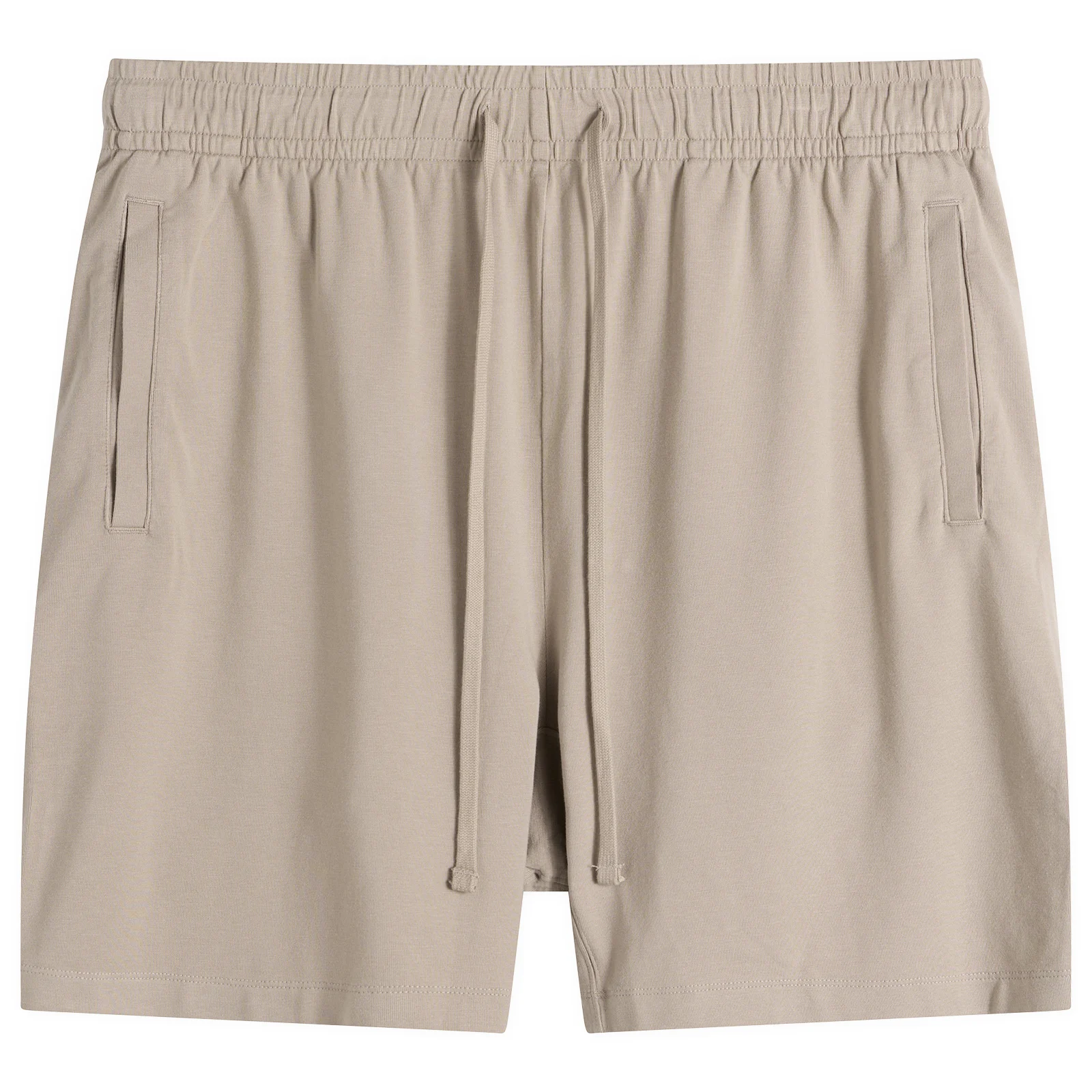 SKIMS Jersey Lounge Relaxed Short