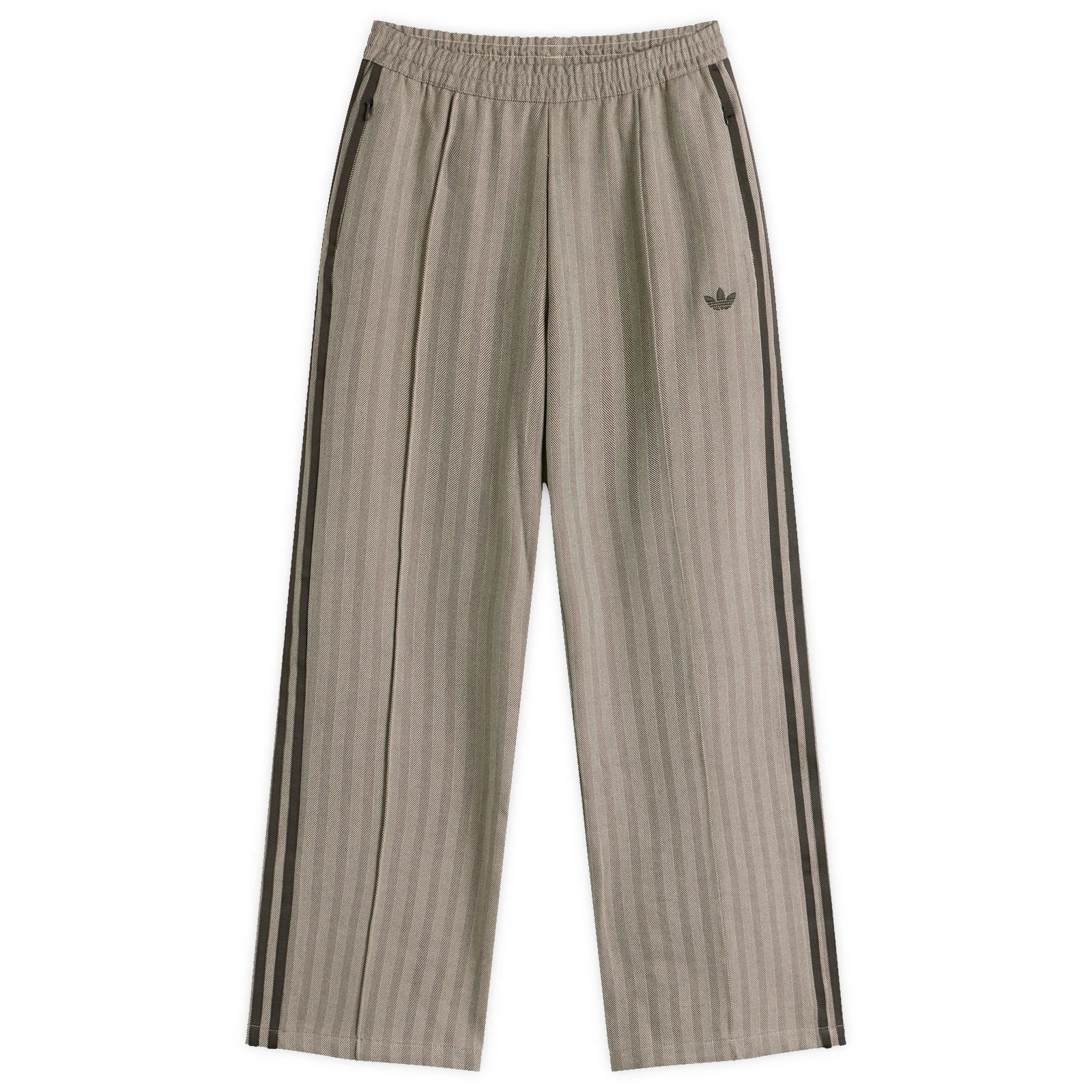 adidas Tweed Track Pant