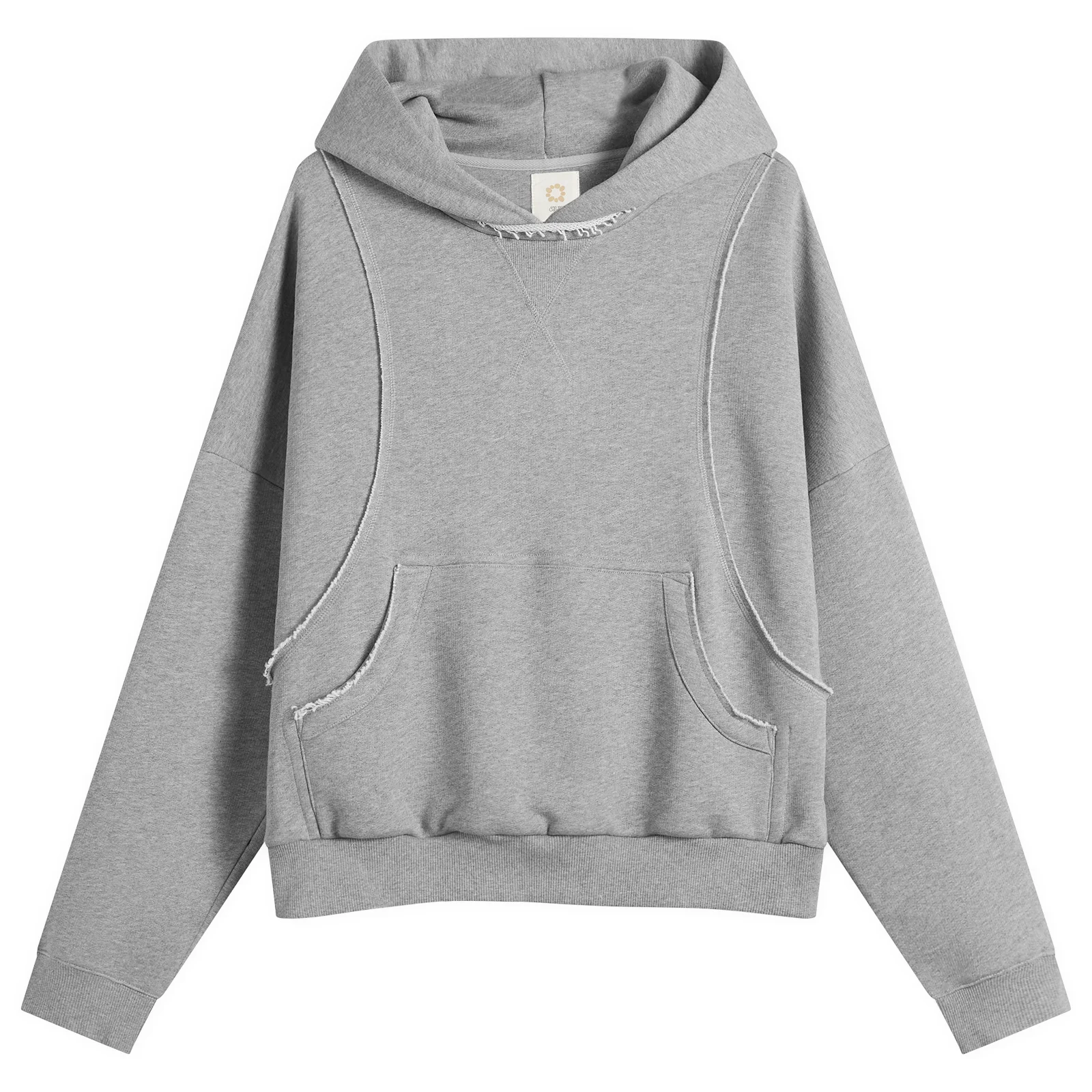 Gander Hatton Hoodie