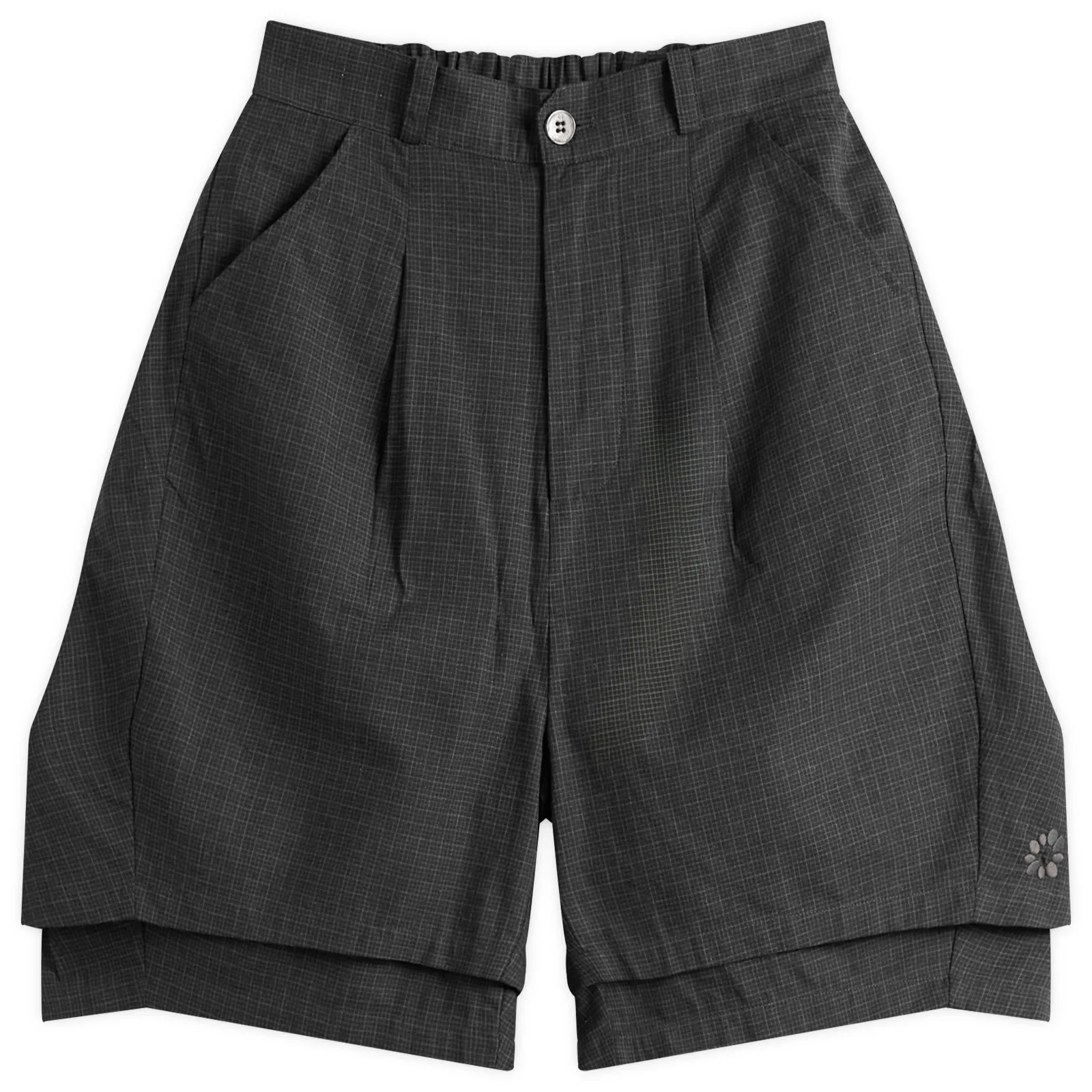 Gander Deans Shorts