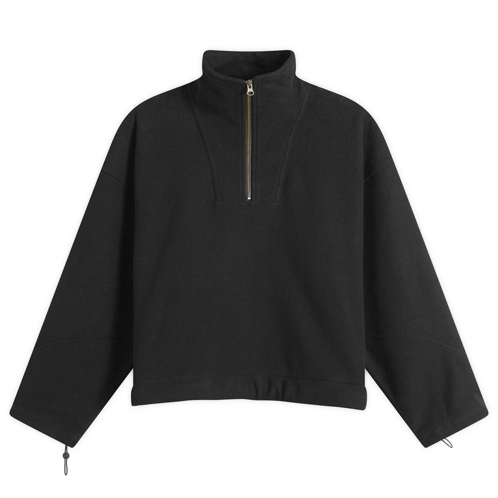 Gander Stevenson Smock