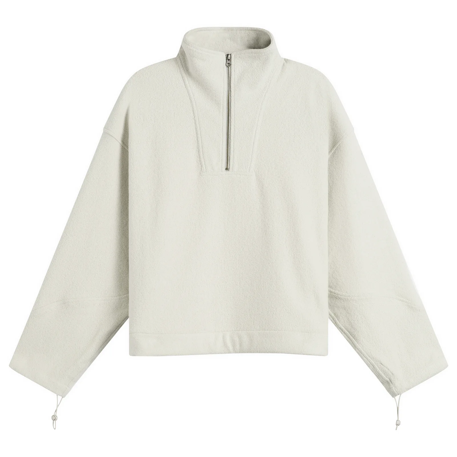 Gander Stevenson Smock