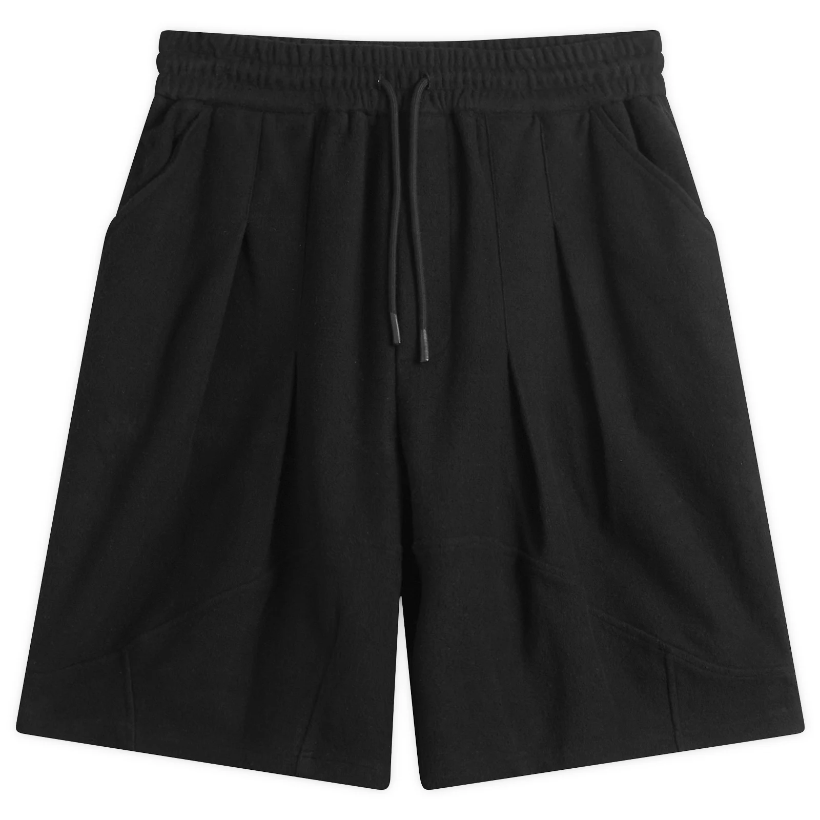 Gander Stevenson Shorts