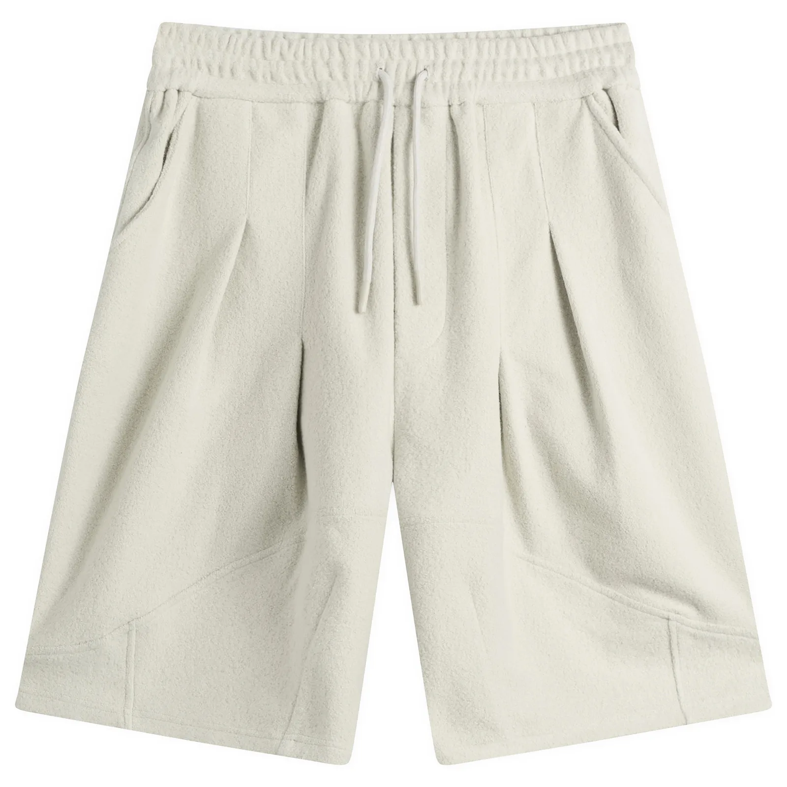 Gander Stevenson Shorts