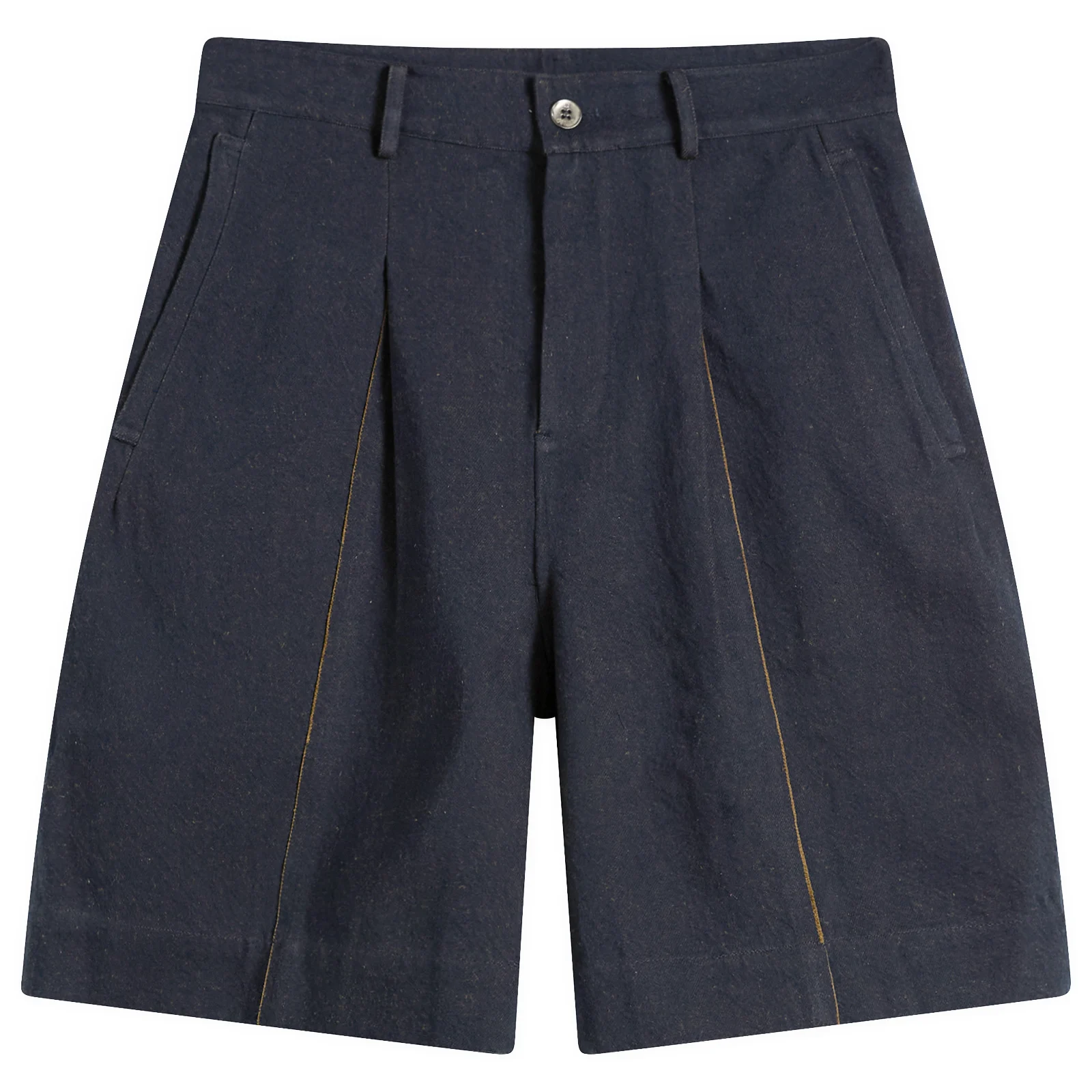 Gander Cottonopolis Shorts