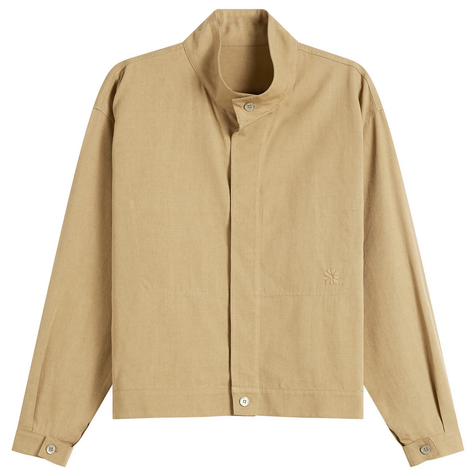 Gander Le Mans Shirt