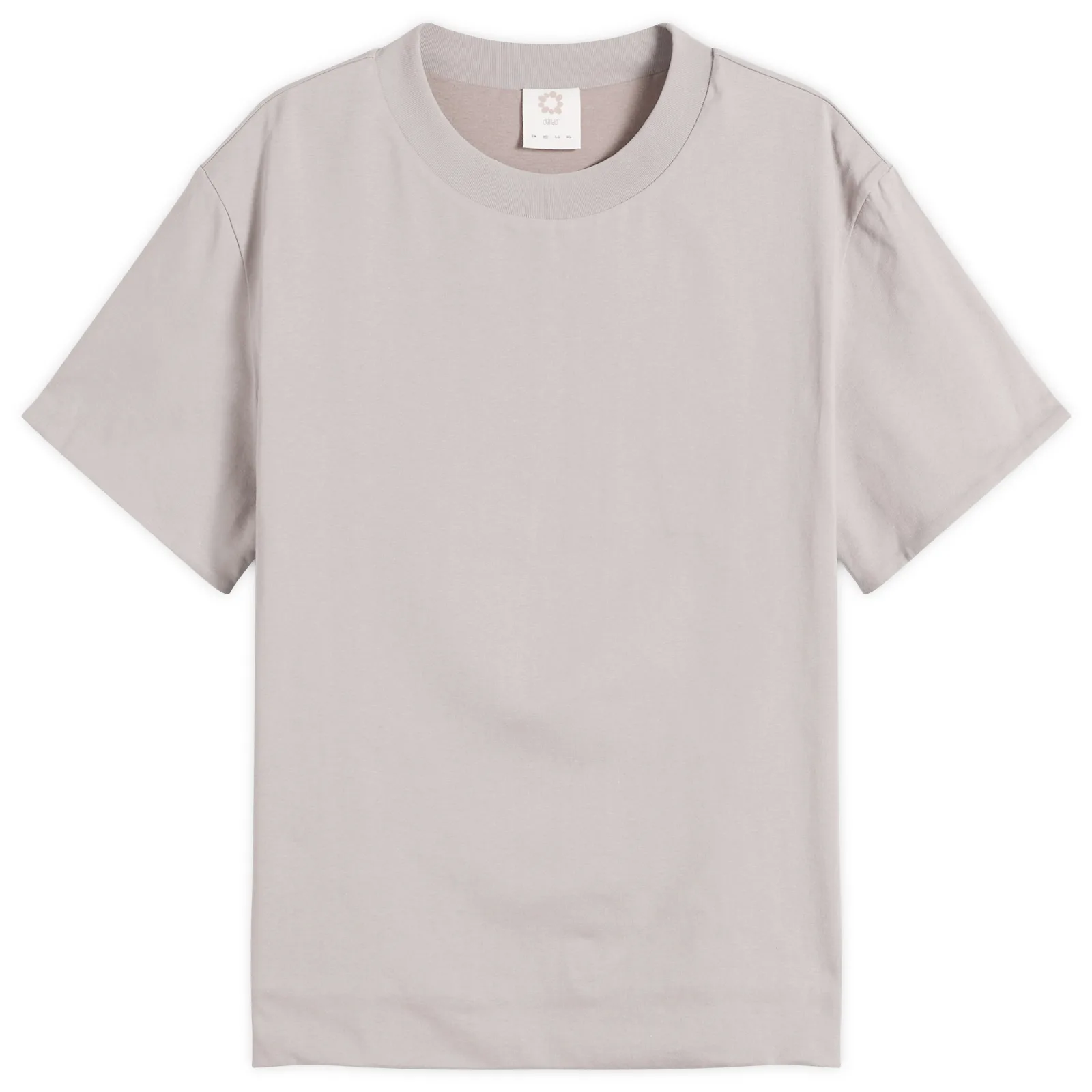 Gander Reversible T-Shirt