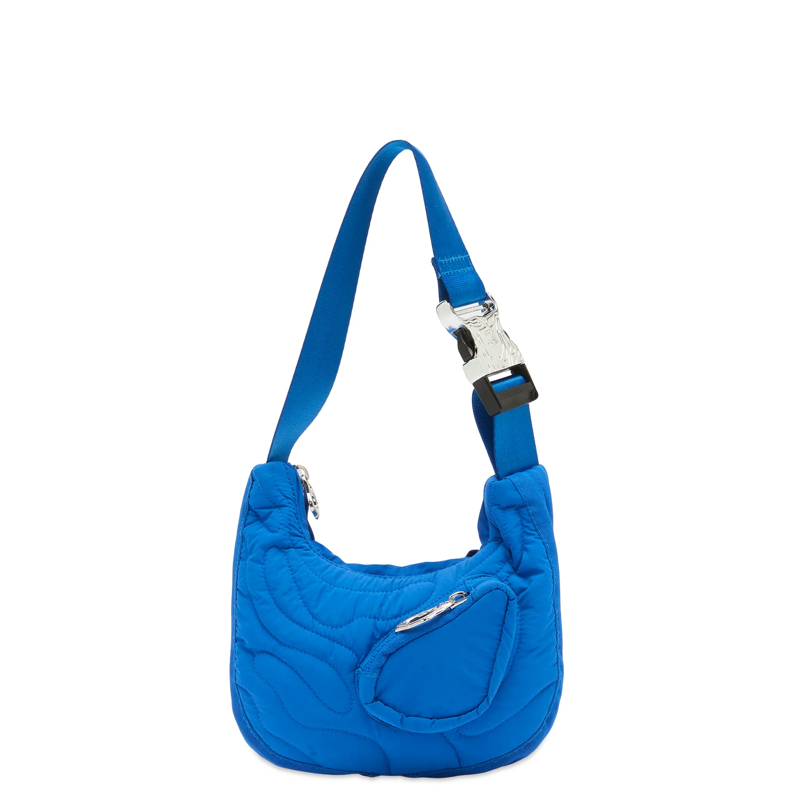 ARCS x OCTI Mini Hey Sling Bag