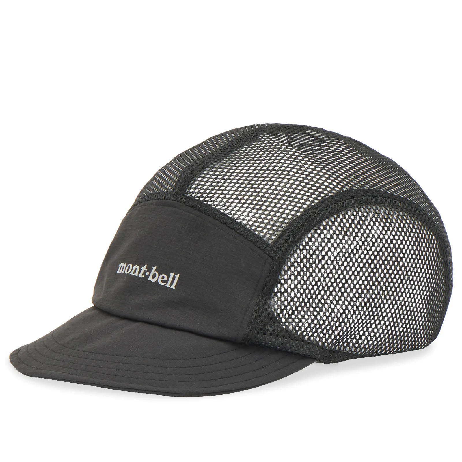 Montbell Mesh Cap