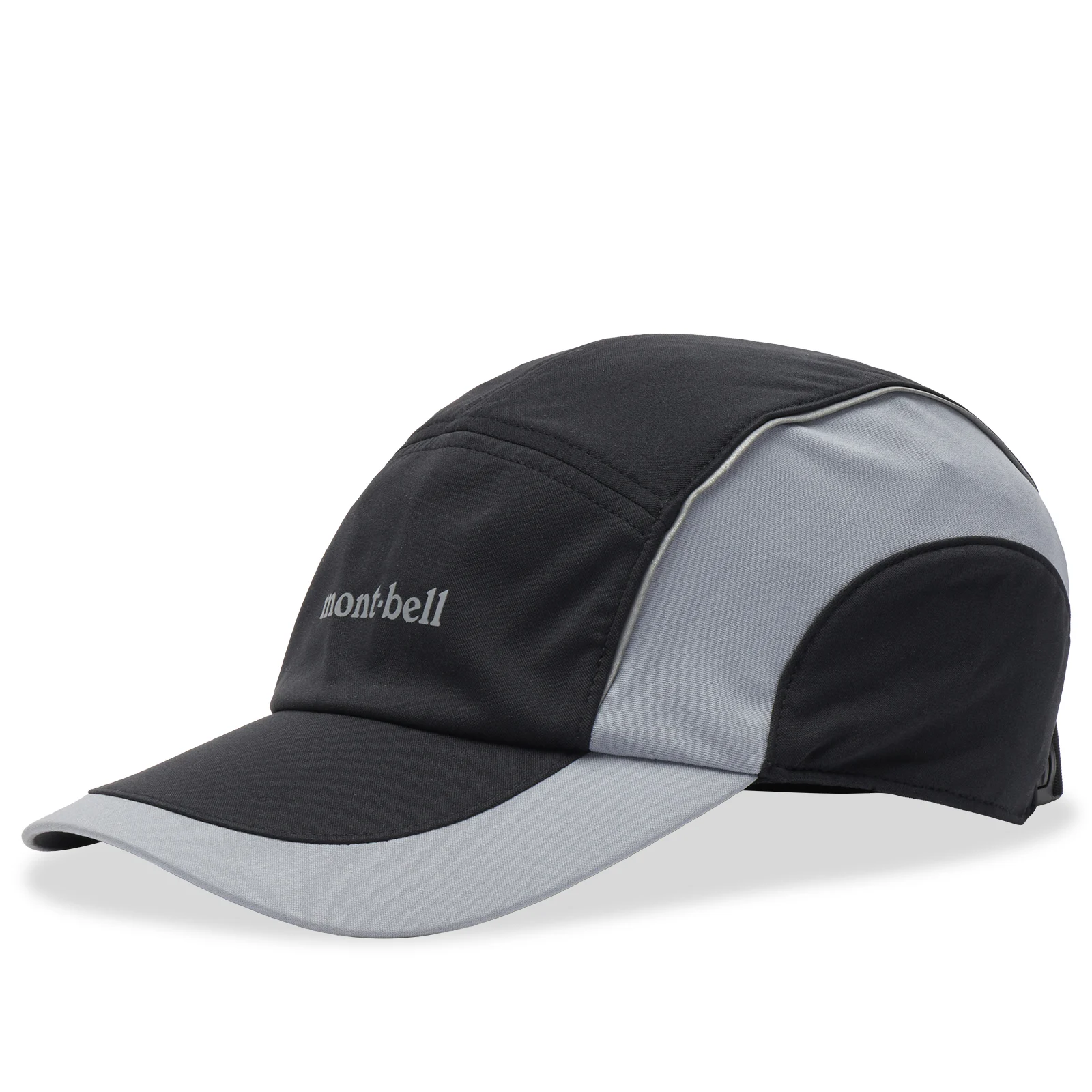 Montbell Wickron UV Tech Cap