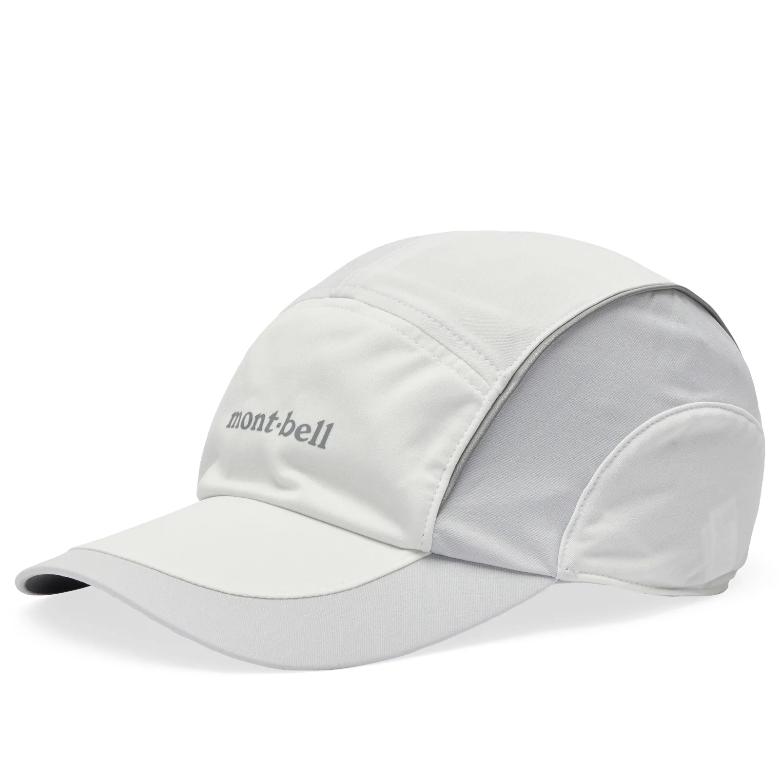 Montbell Wickron UV Tech Cap