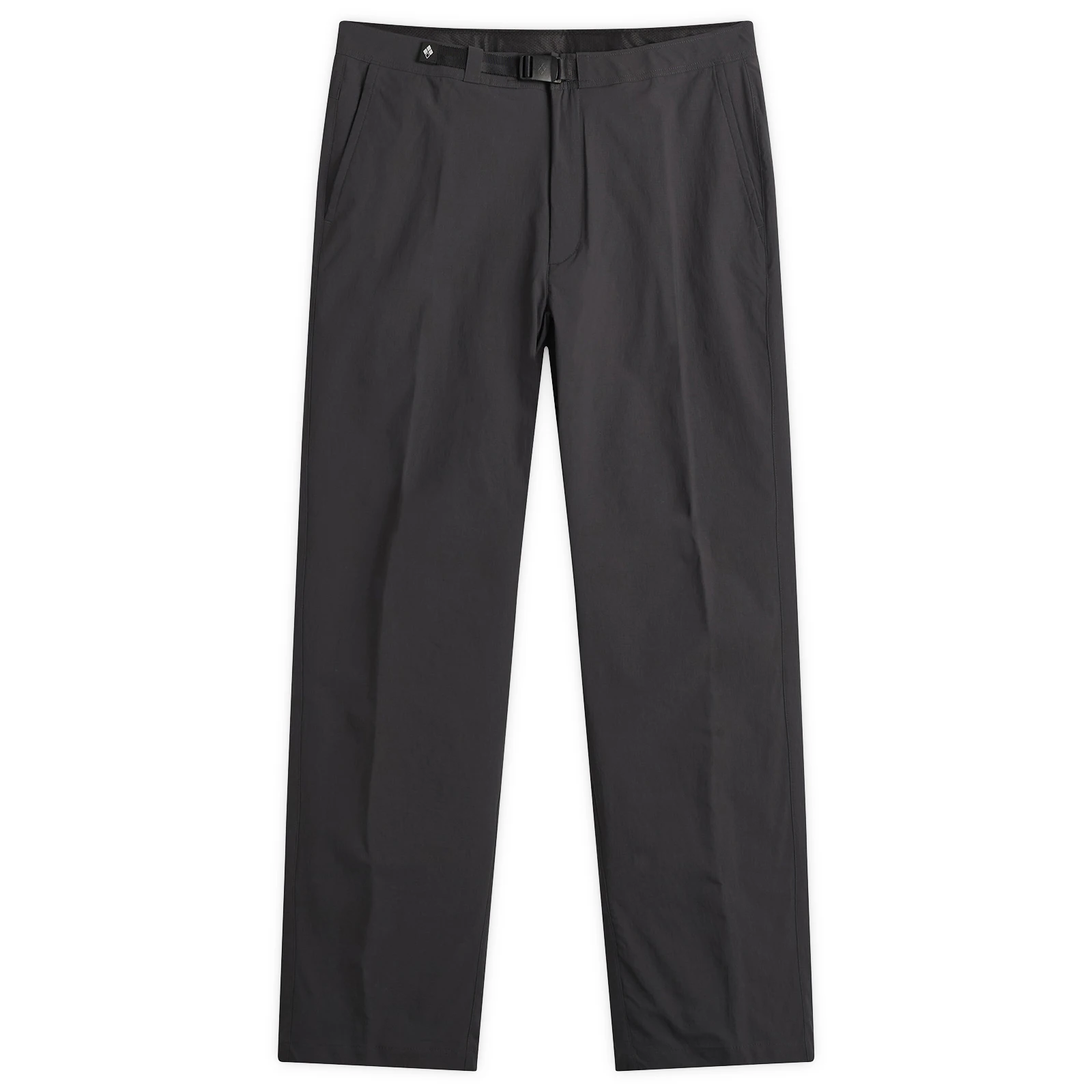 Montbell O.D. Light Simple Trousers