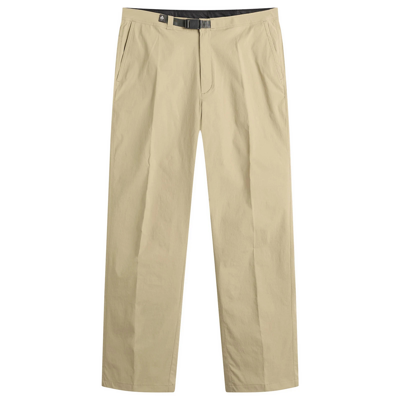 Montbell O.D. Light Simple Trousers