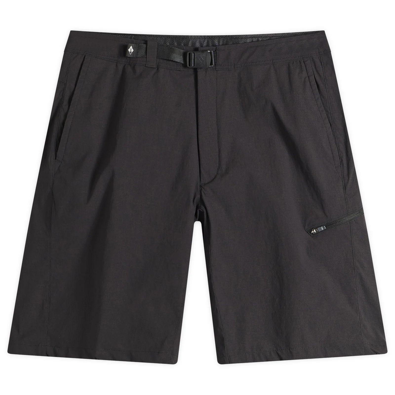 Montbell O.D. Shorts