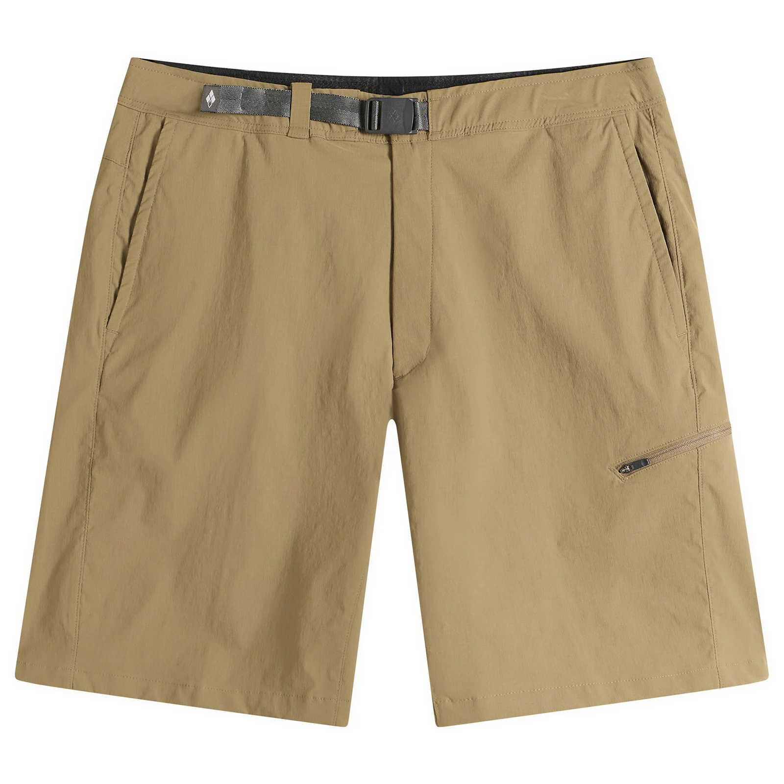 Montbell O.D. Shorts