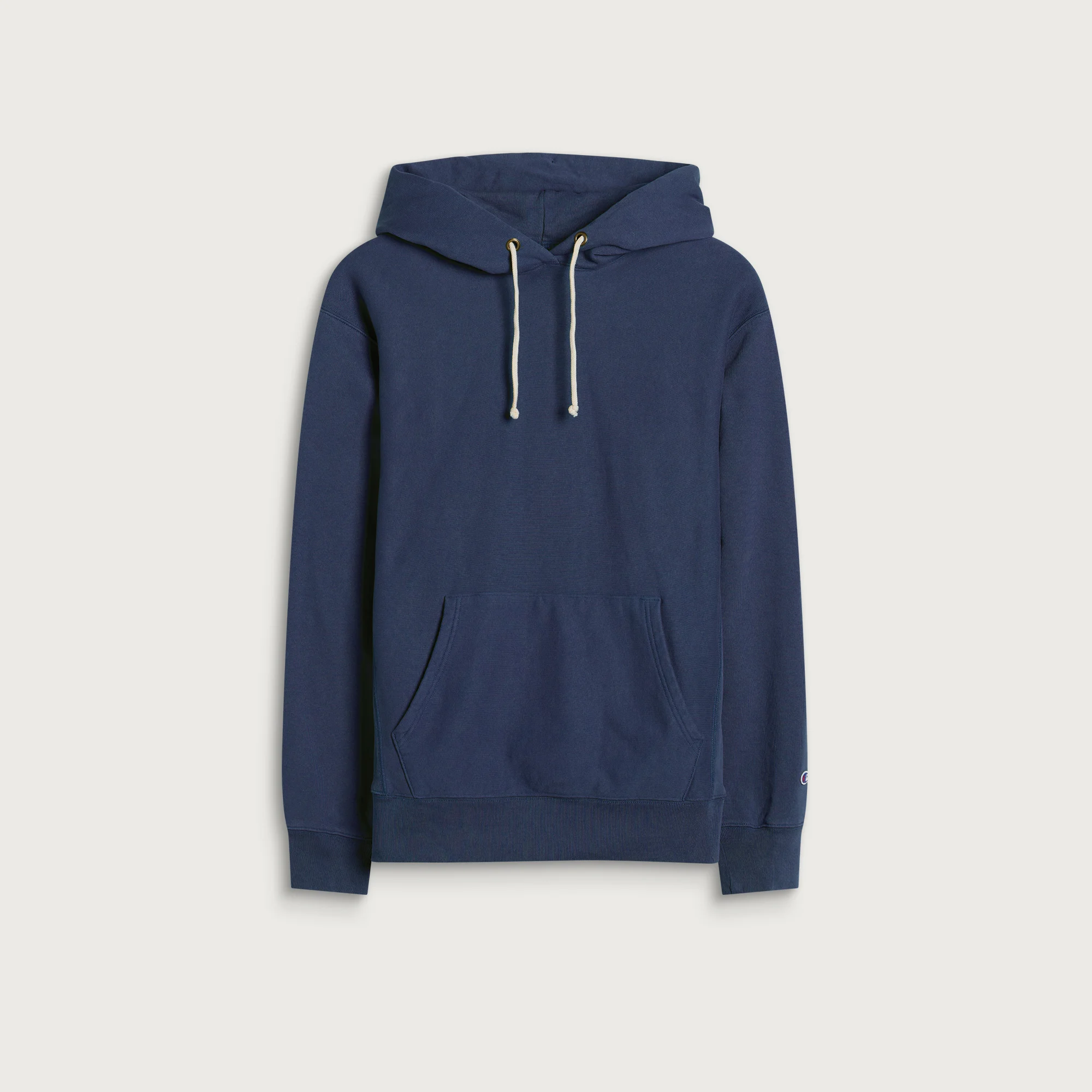 Champion Reverse Weave Relaxed Hoodie