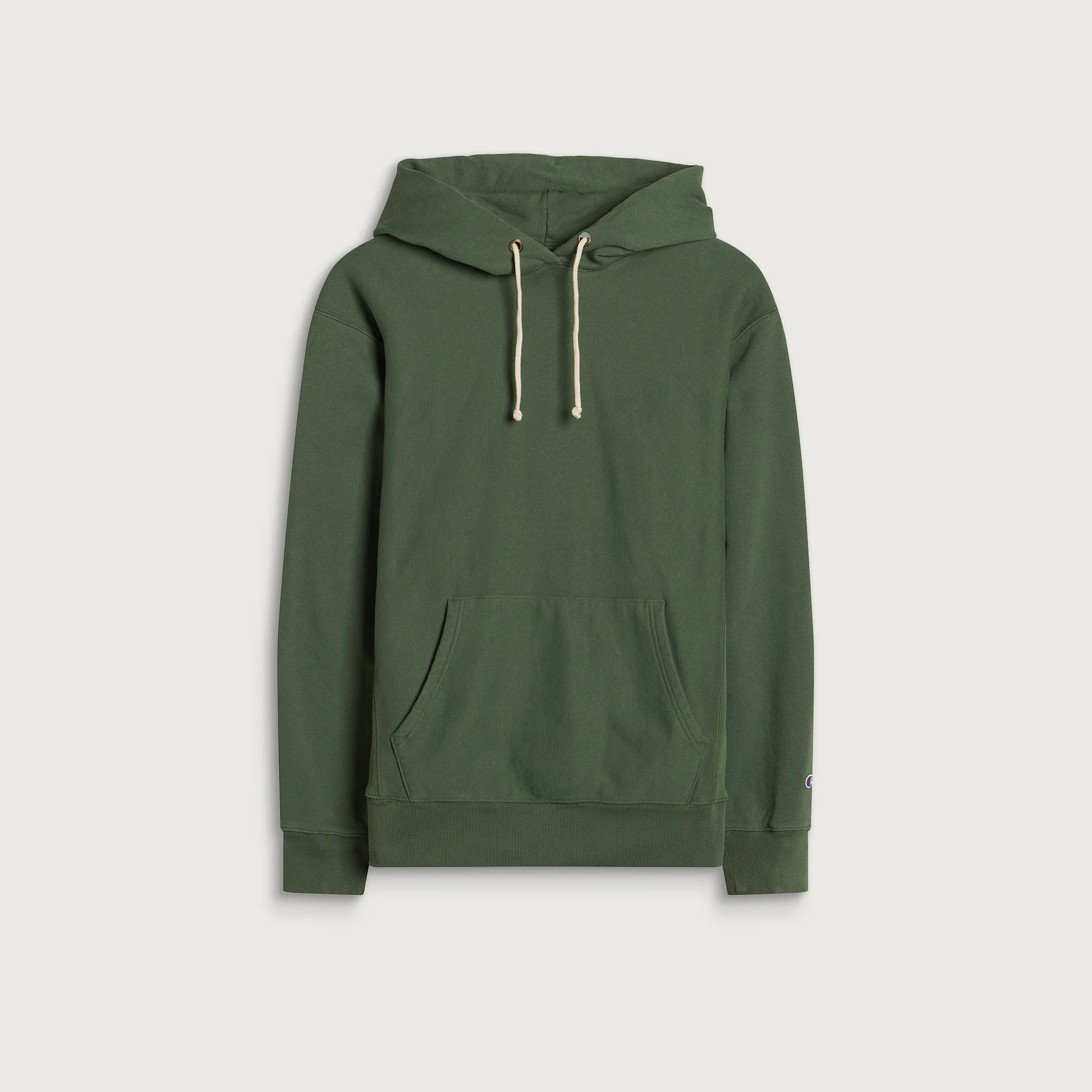 Champion Reverse Weave Relaxed Hoodie
