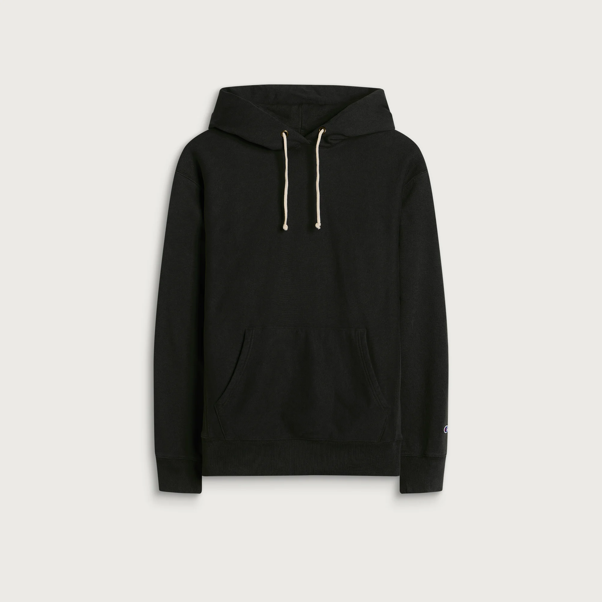 Champion Reverse Weave Relaxed Hoodie