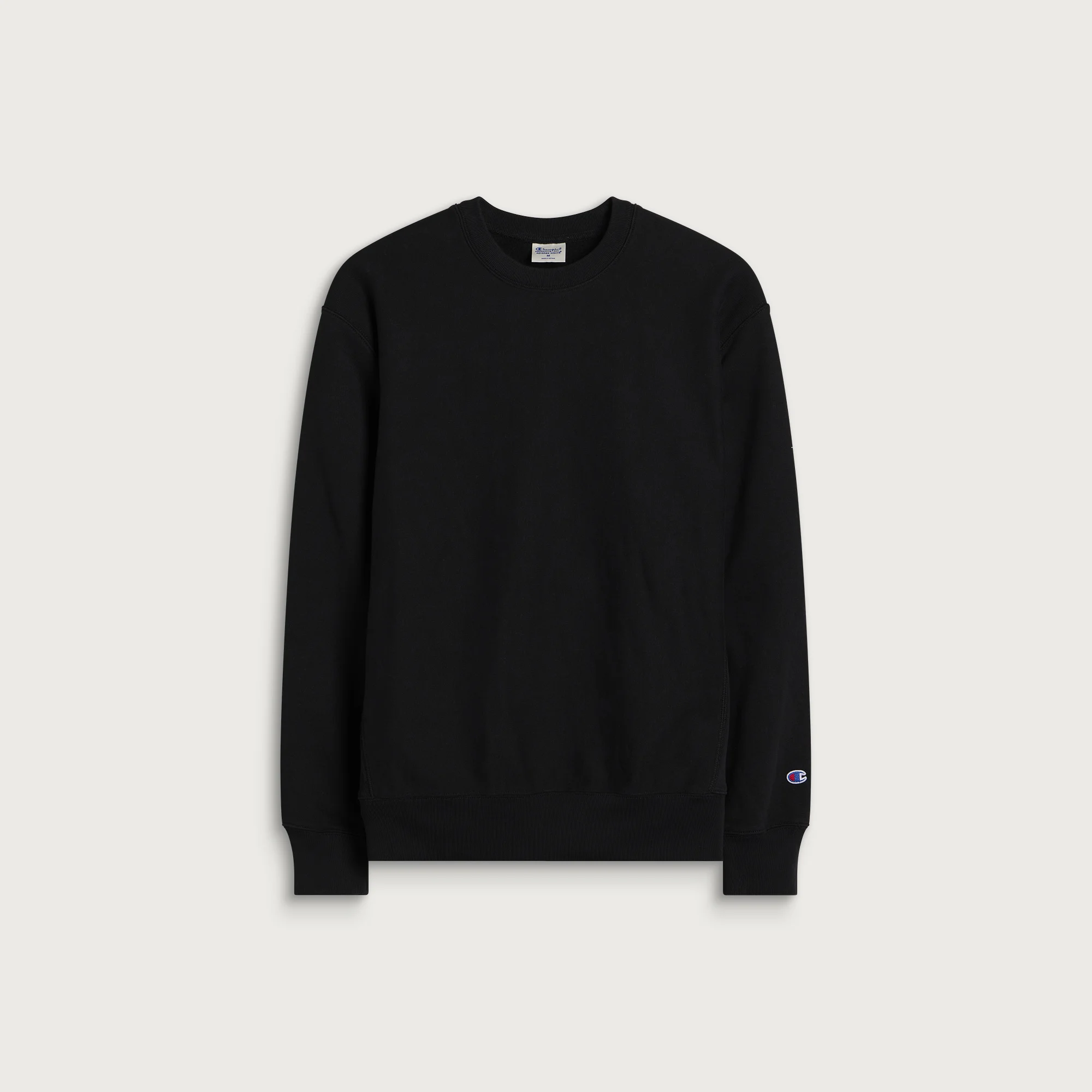 Champion Reverse Weave Relaxed Sweatshirt