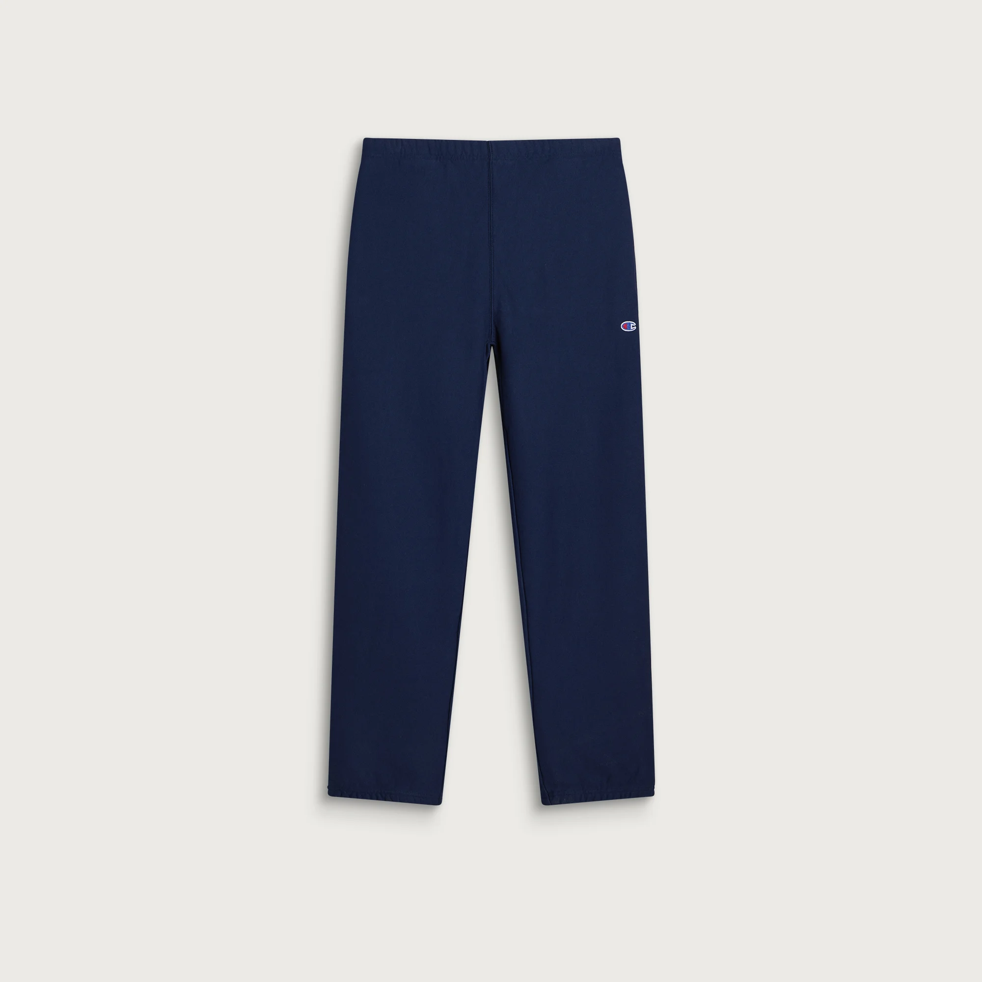 Champion Reverse Weave Cuffed Sweat Pants