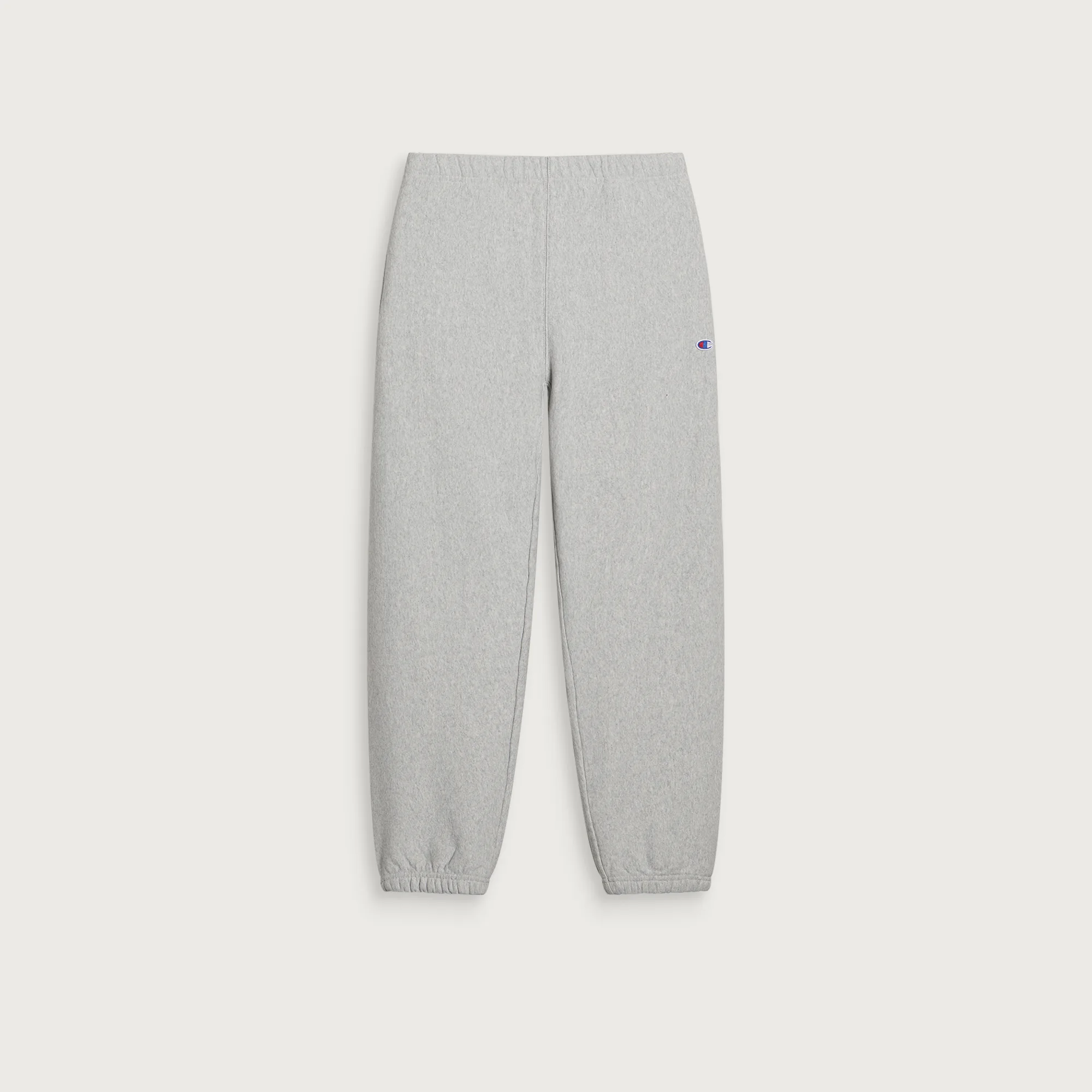 Champion Reverse Weave Cuffed Sweat Pants
