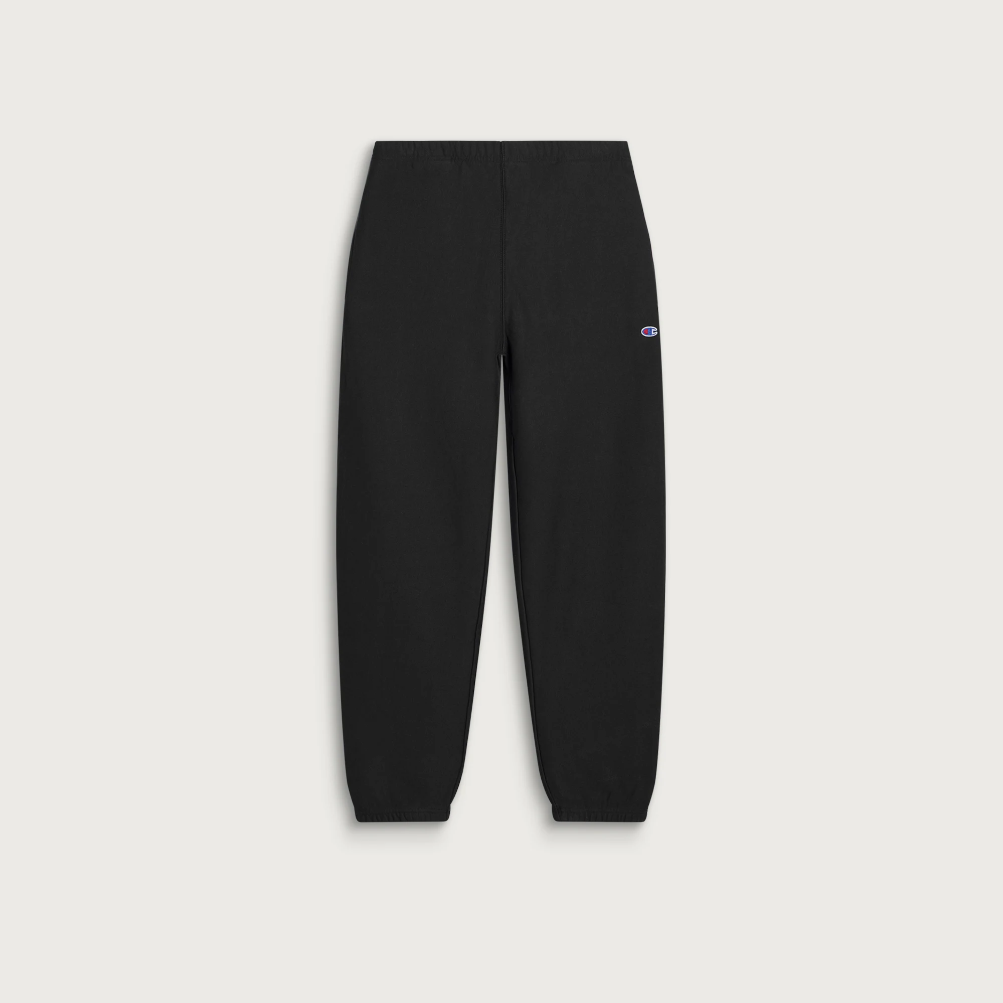 Champion Reverse Weave Cuffed Sweat Pants