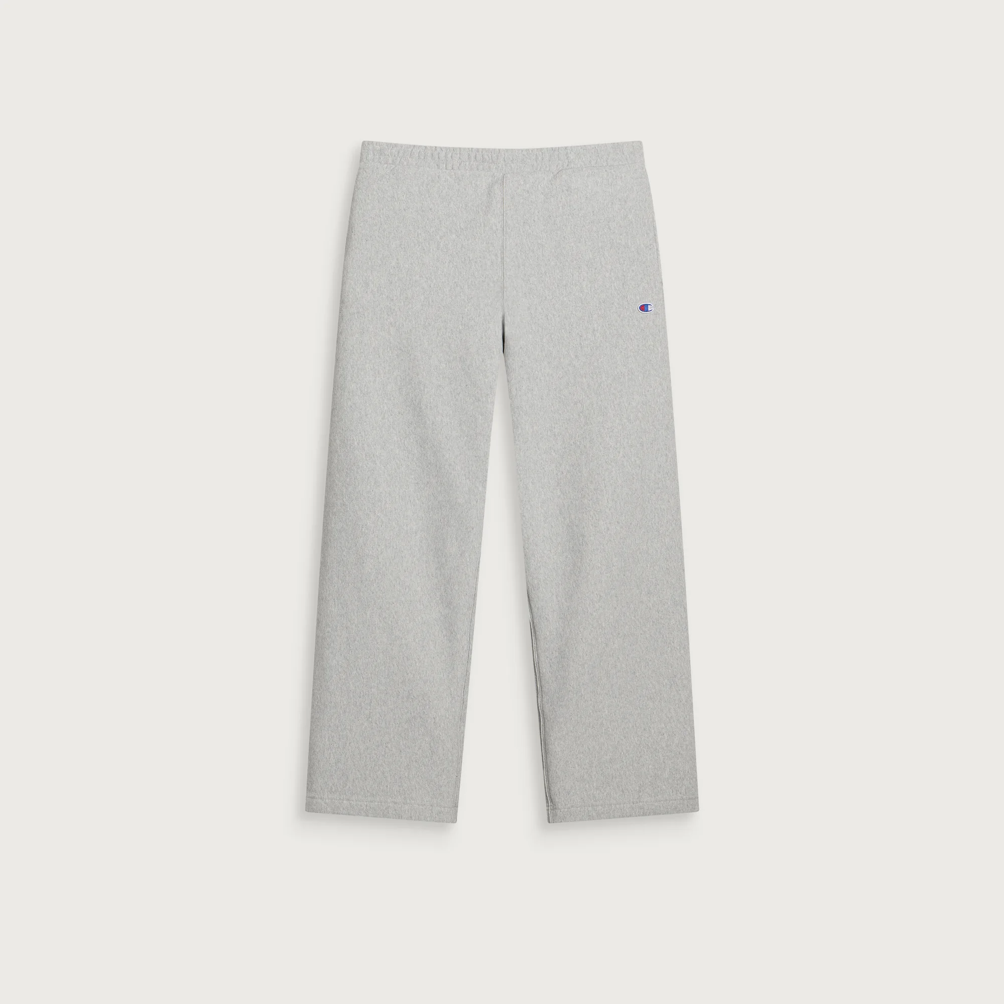 Champion Reverse Weave Wide Leg Sweat Pants