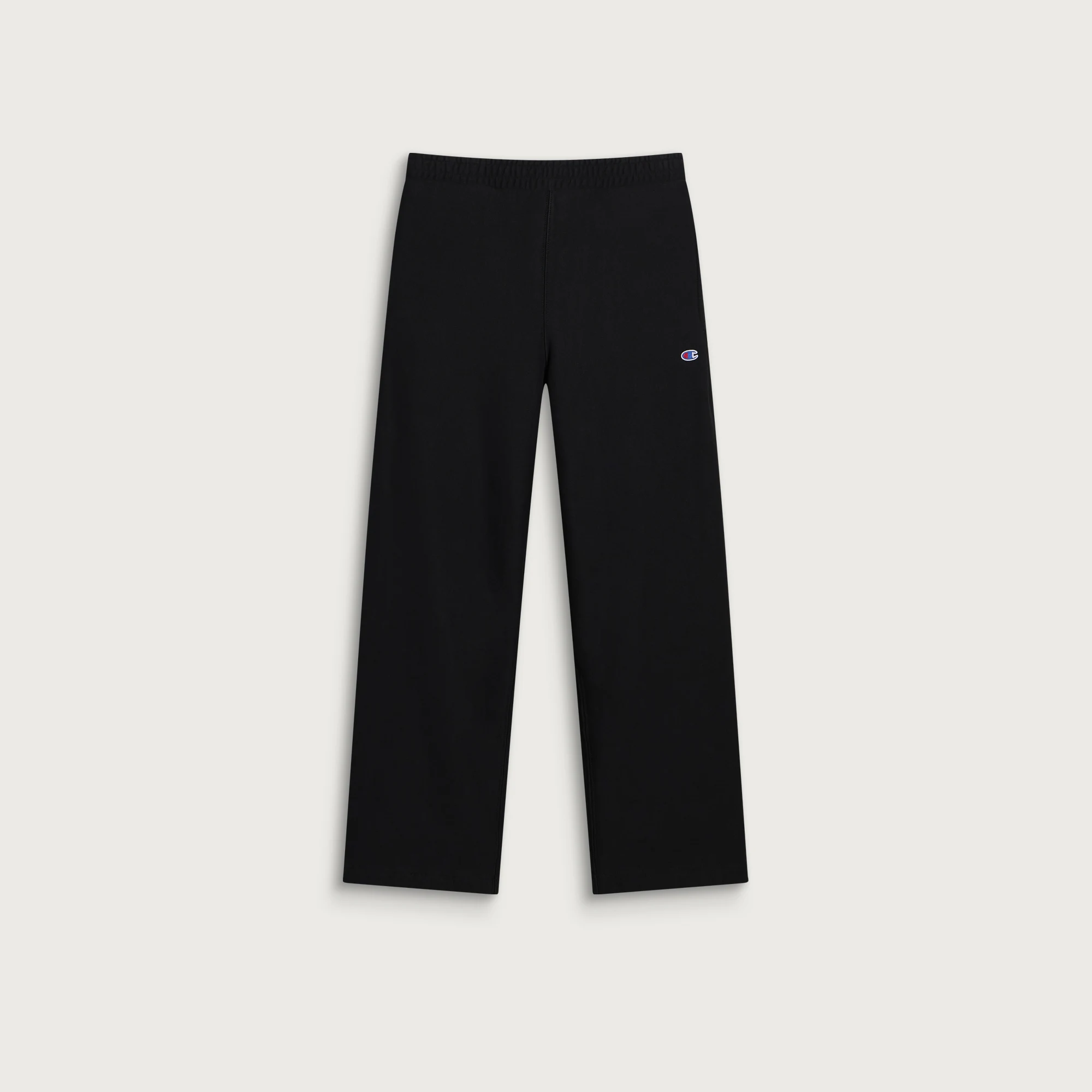 Champion Reverse Weave Wide Leg Sweat Pants