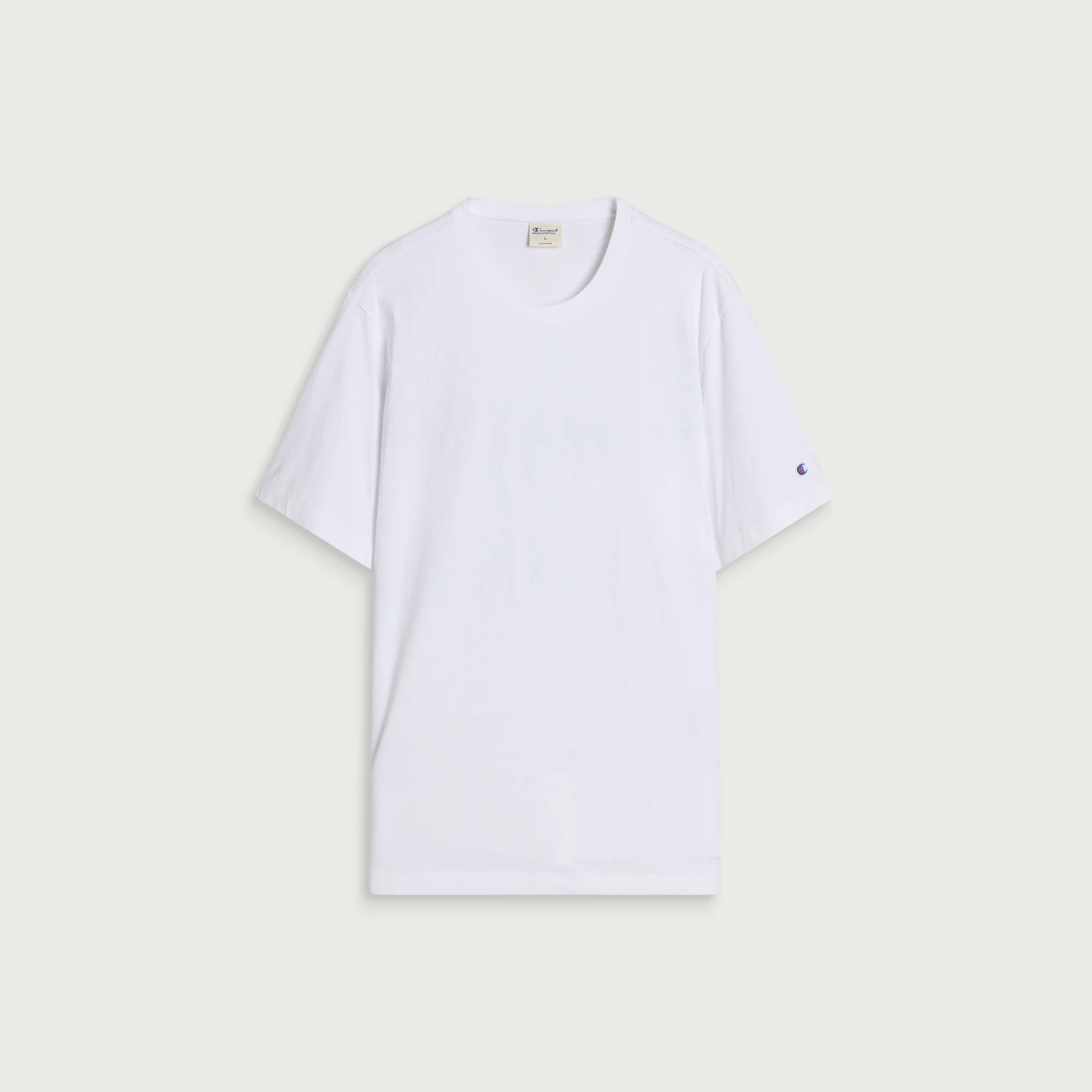 Champion Reverse Weave Relaxed T-Shirt