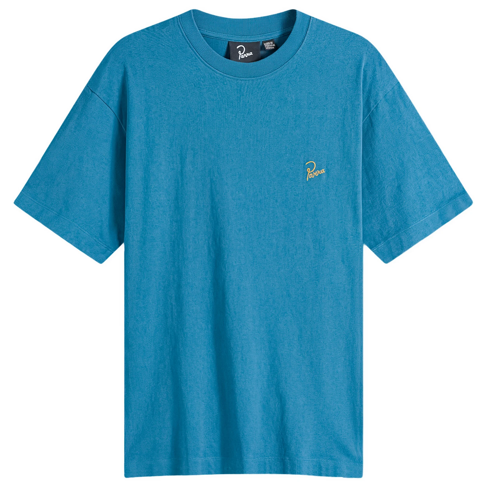 By Parra Signature T-Shirt