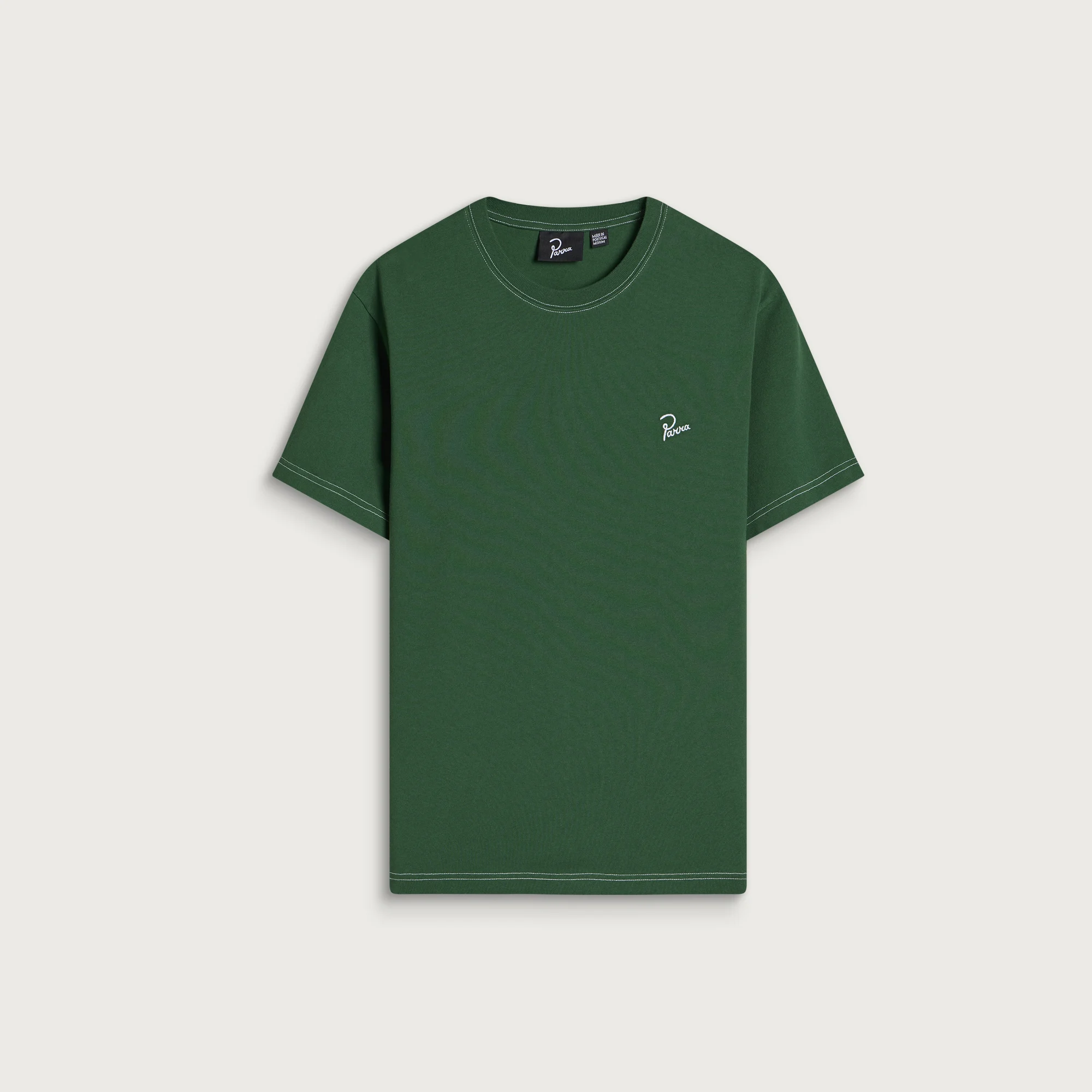 By Parra Signature T-Shirt