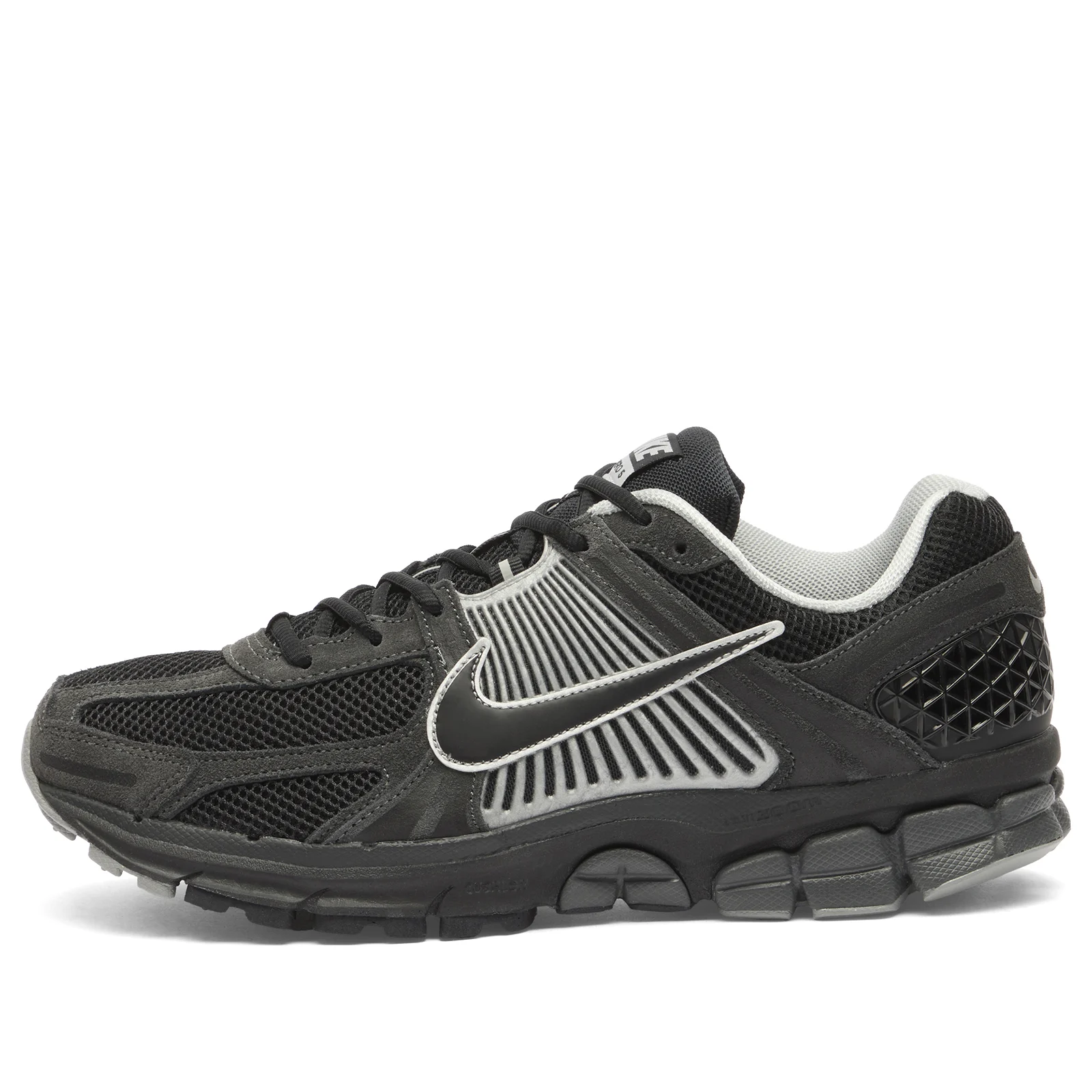 Nike Zoom Vomero 5 Sneaker