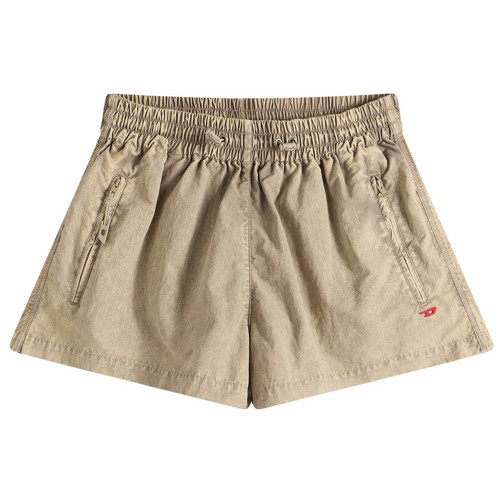 Diesel S-Oul Shorts