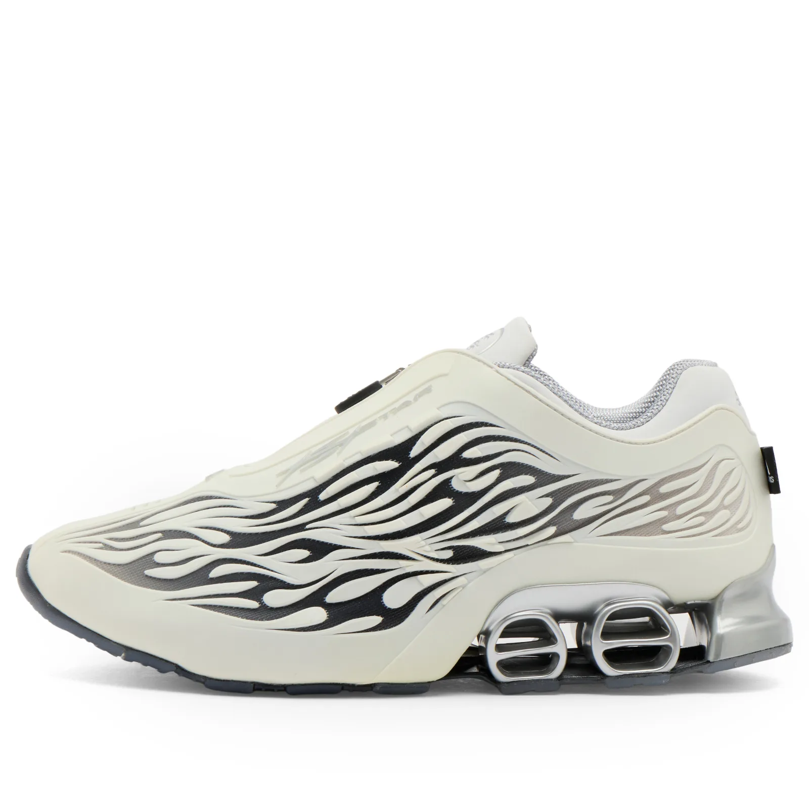 adidas x Hellstar Megaride S2 Sneaker