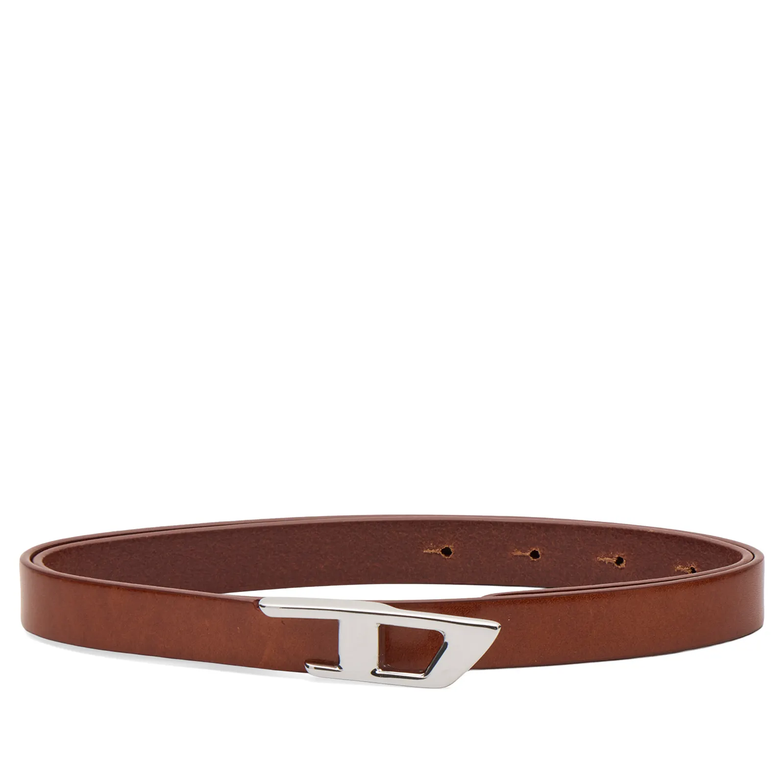 Diesel B-D Logo 2.0 20 Belt