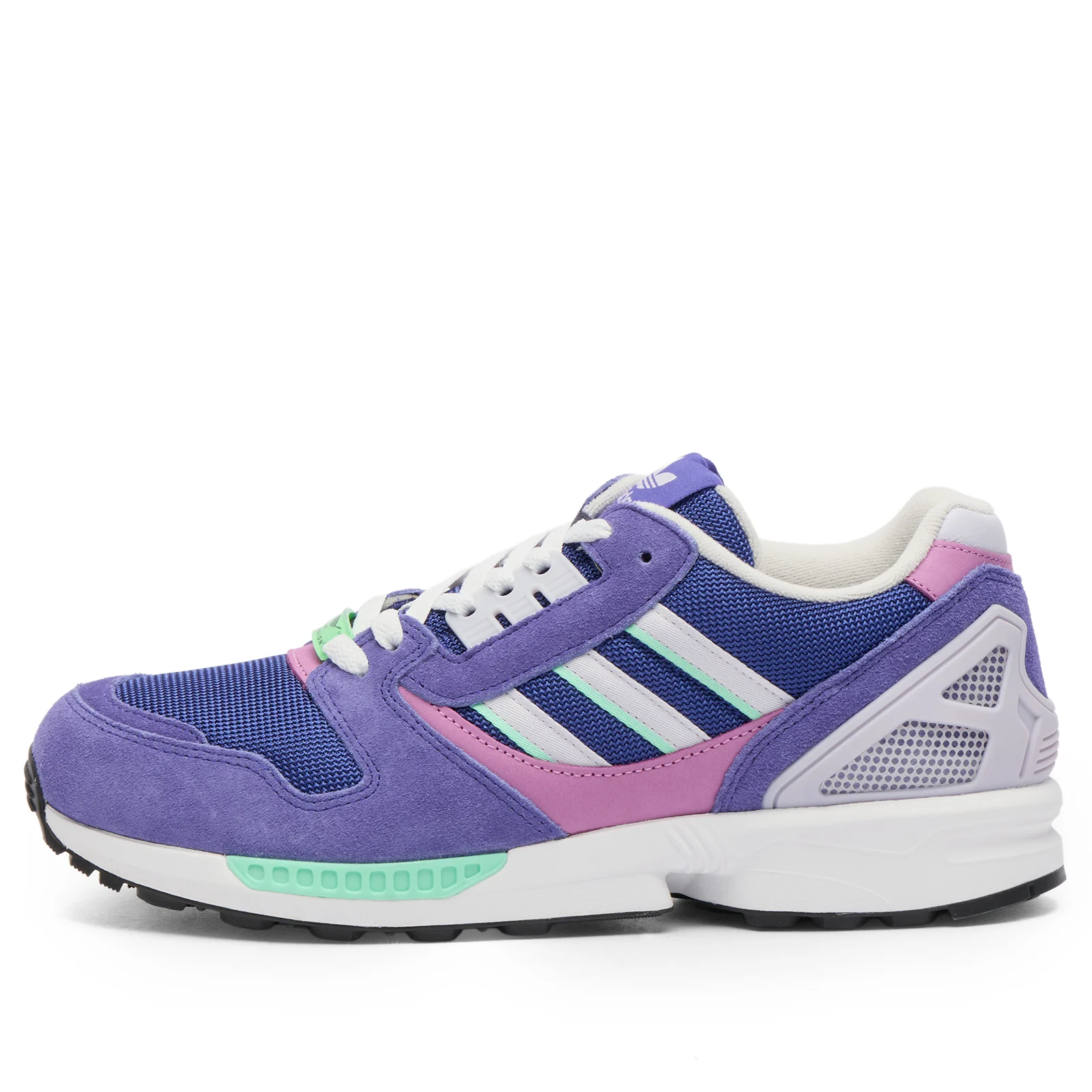 adidas Zx 8000 Sneaker
