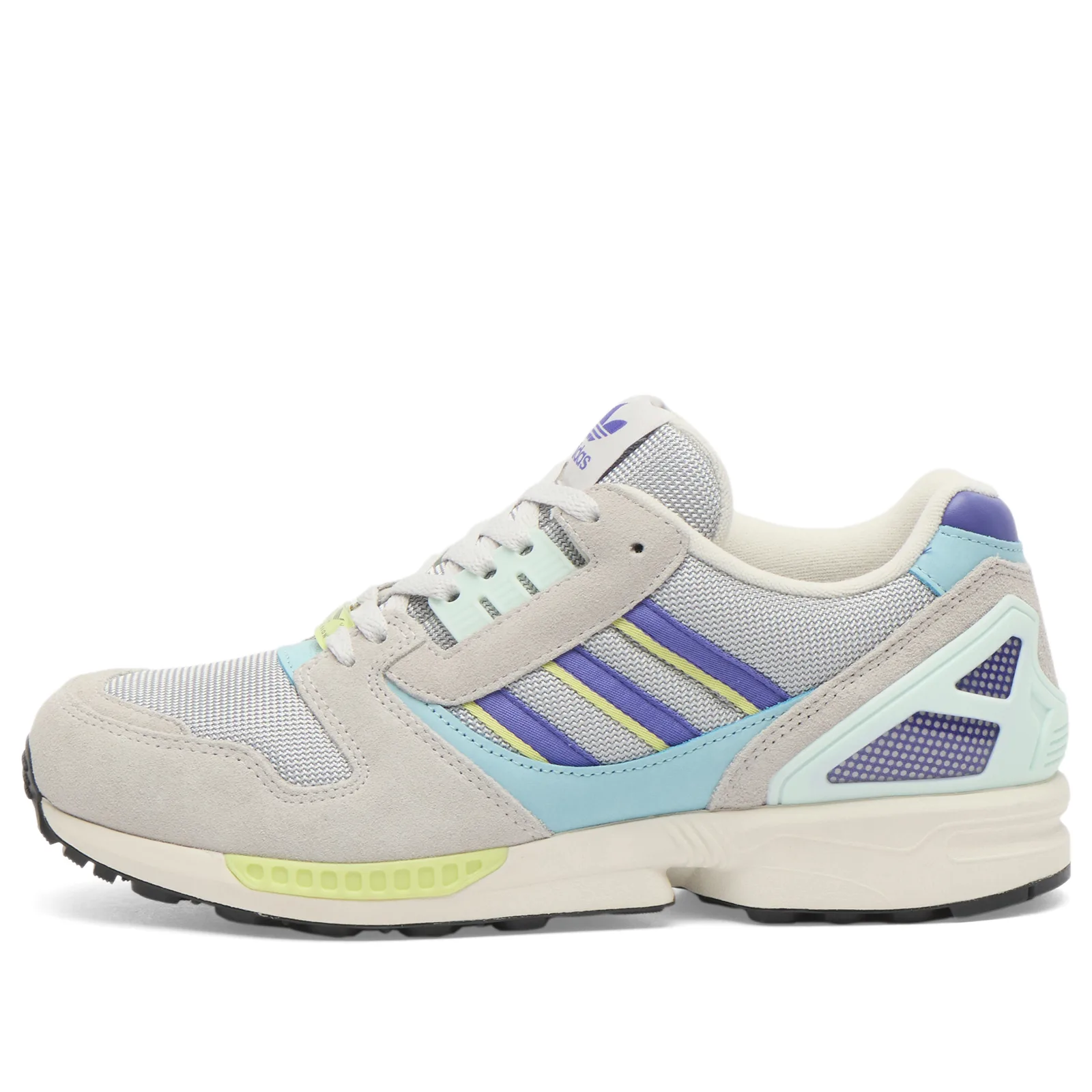 adidas Zx 8000 Sneaker