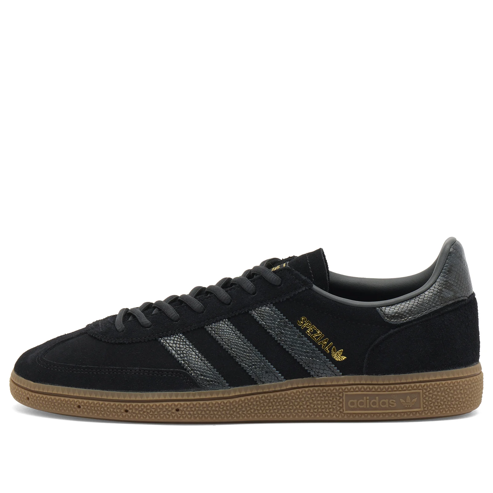 adidas Handball Spezial Sneaker