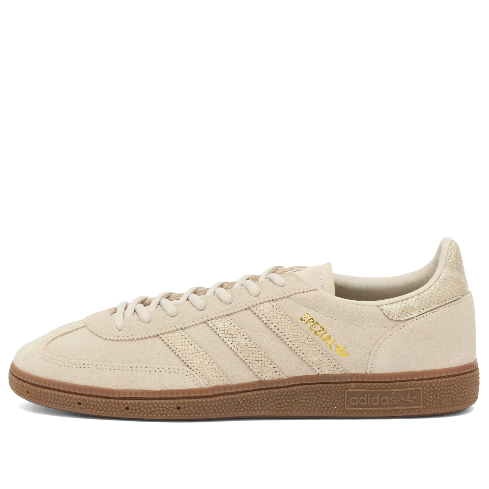 adidas Handball Spezial Sneaker