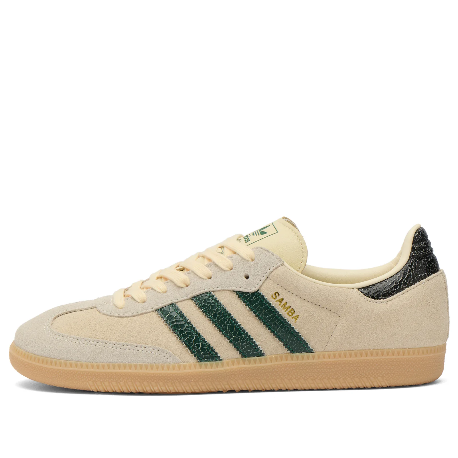 adidas Samba Og Sneaker