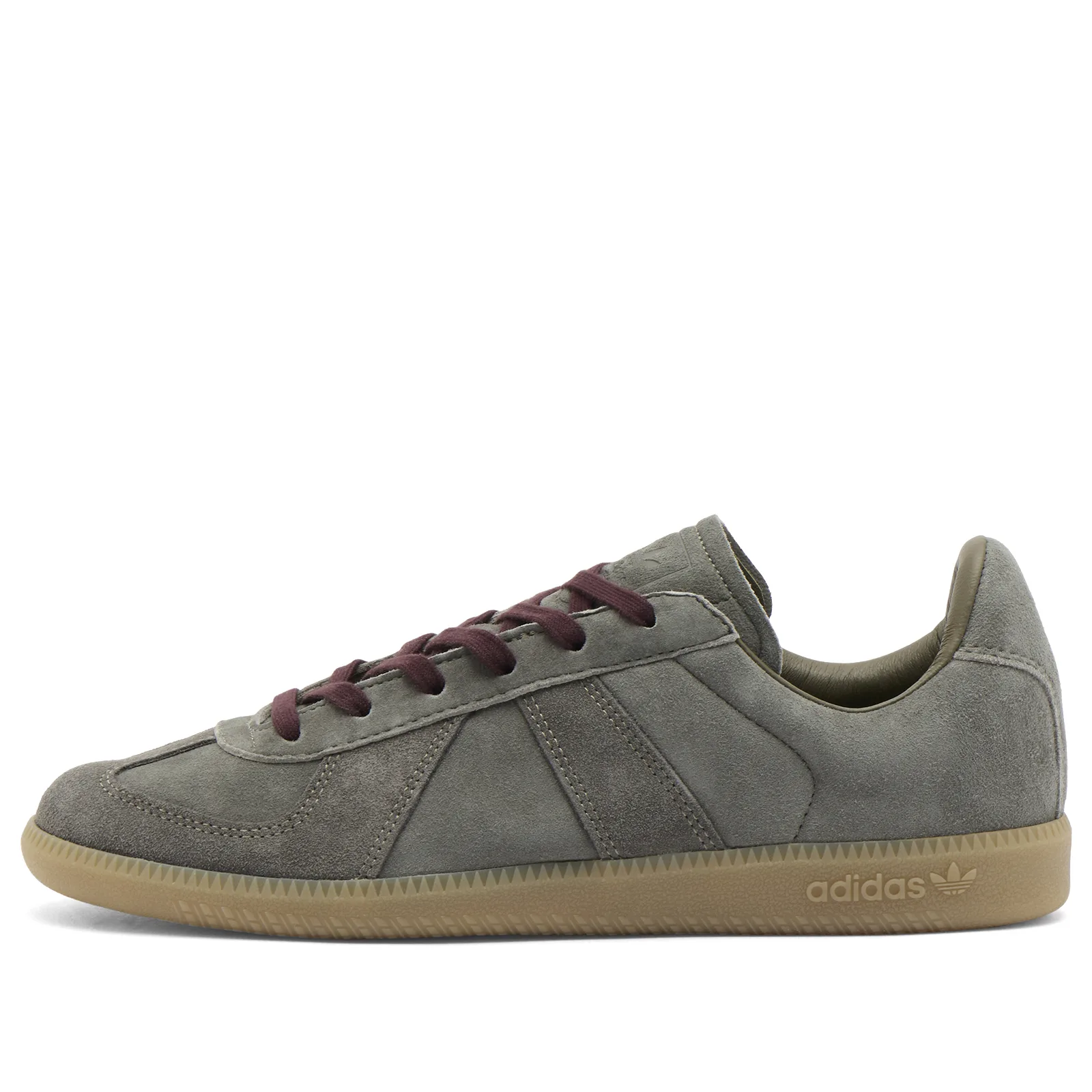 adidas Bw Army Sneaker