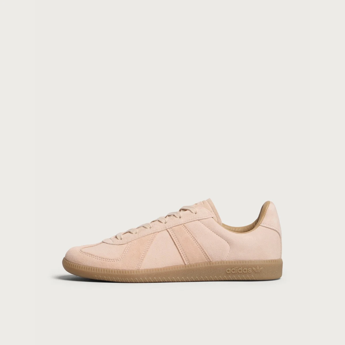 adidas Bw Army Sneaker