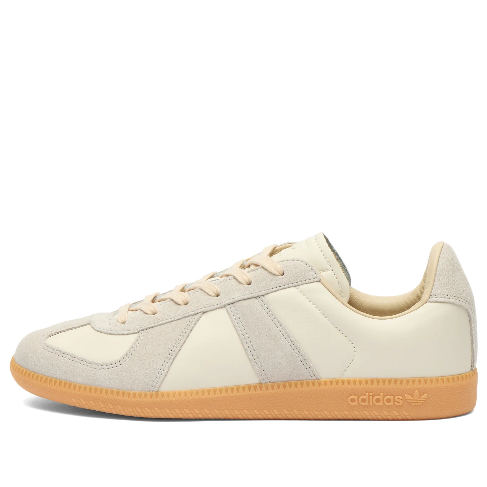 adidas Bw Army Sneaker