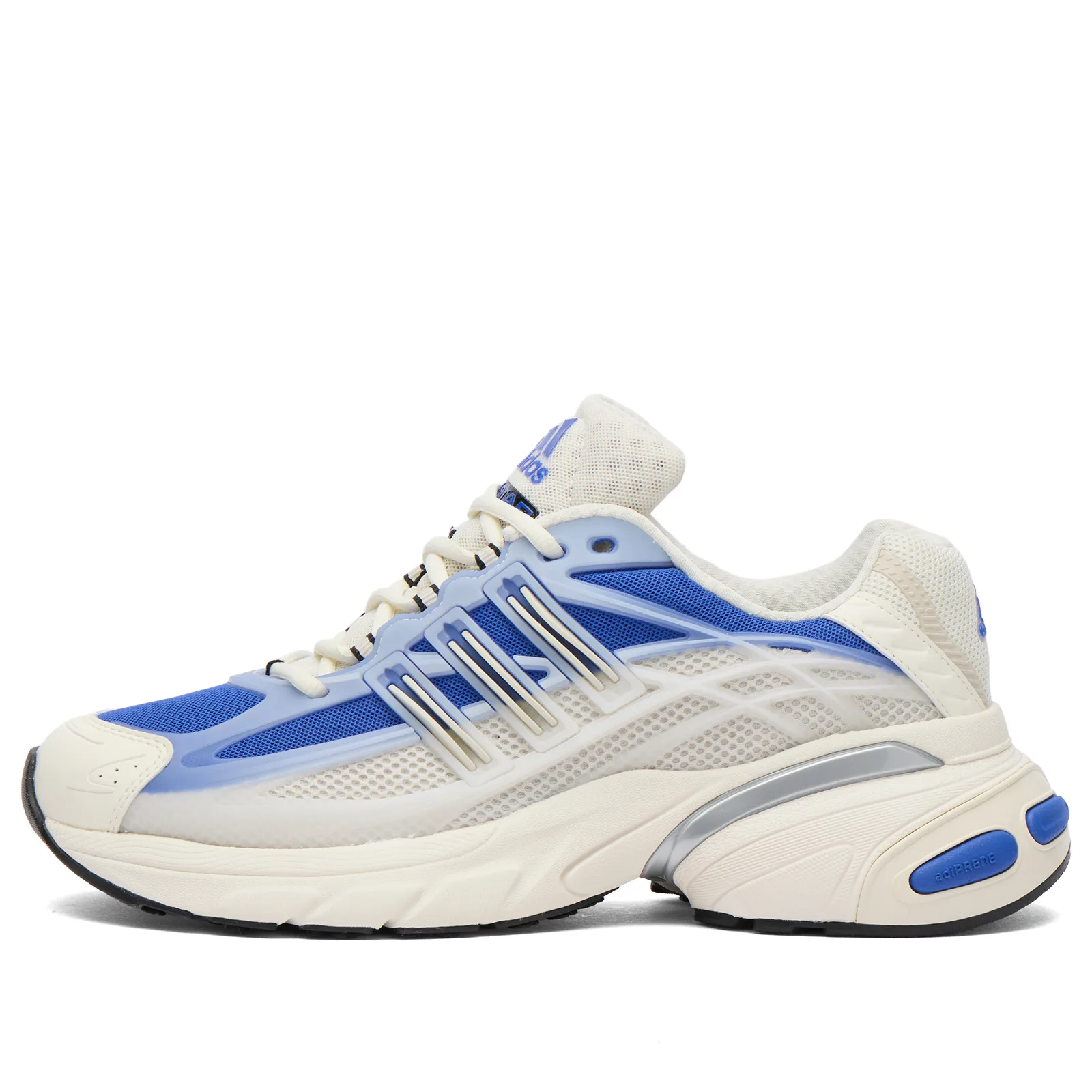 adidas Adistar Xlg 2.0 Sneaker