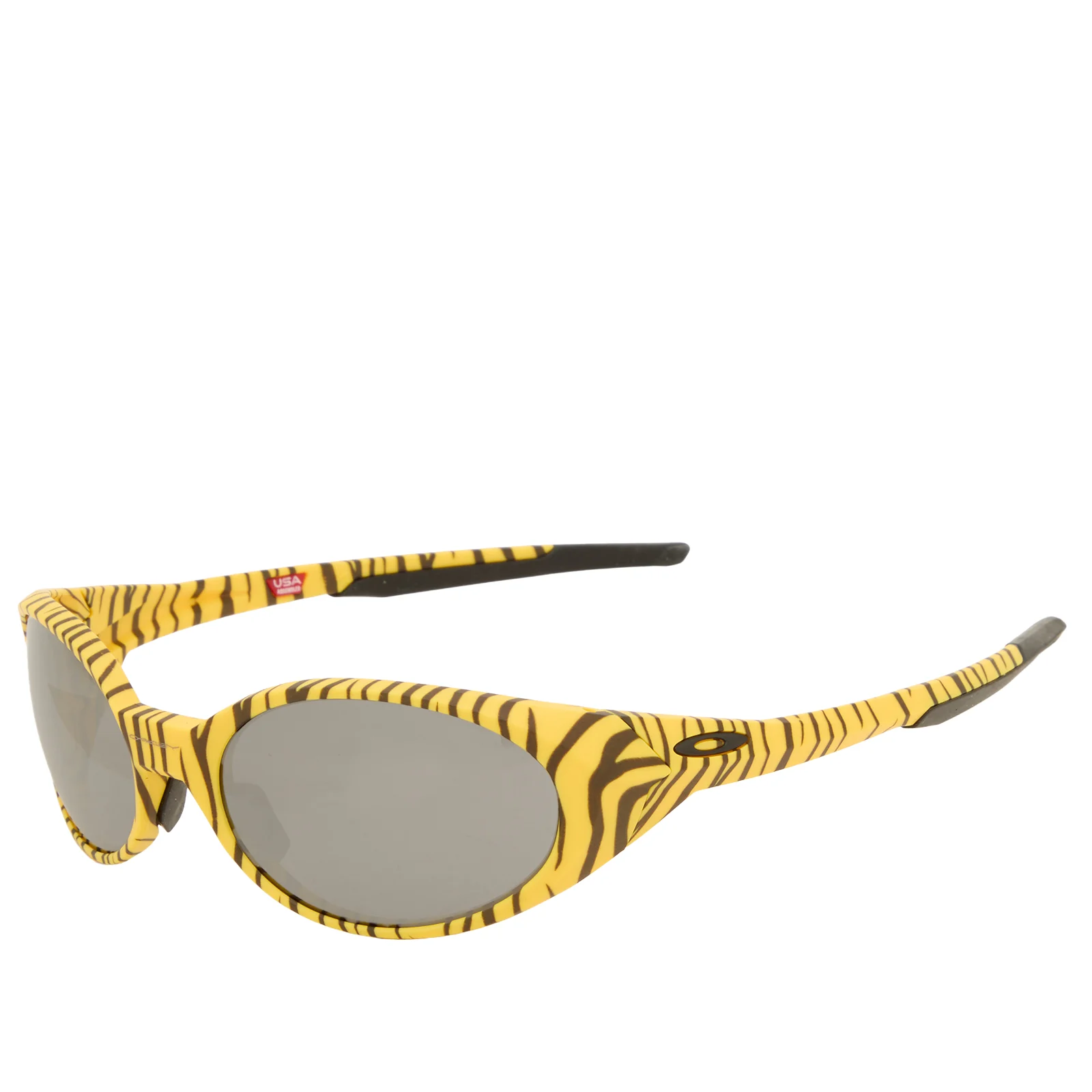 Oakley Eye Jacket Redux Sunglasses