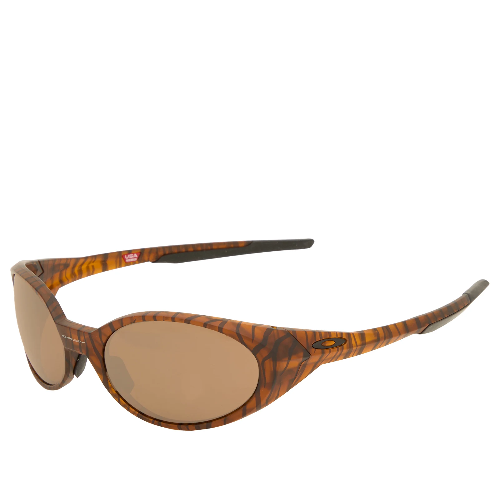 Oakley Eye Jacket Redux Sunglasses