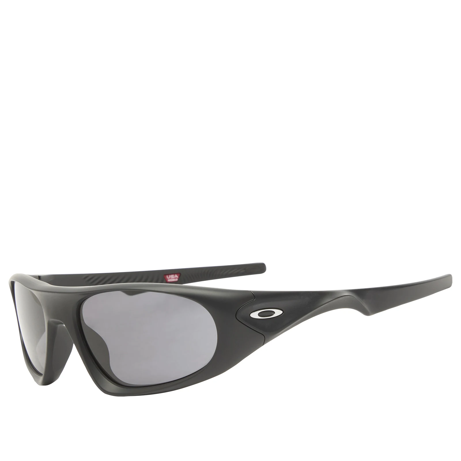 Oakley Neoforma Sunglasses