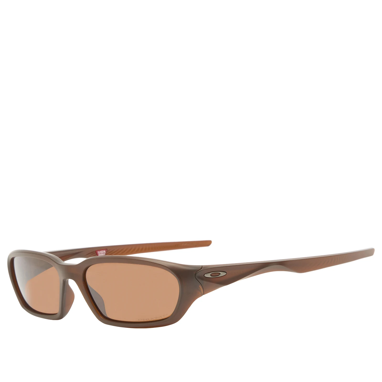 Oakley Terraforma Sunglasses