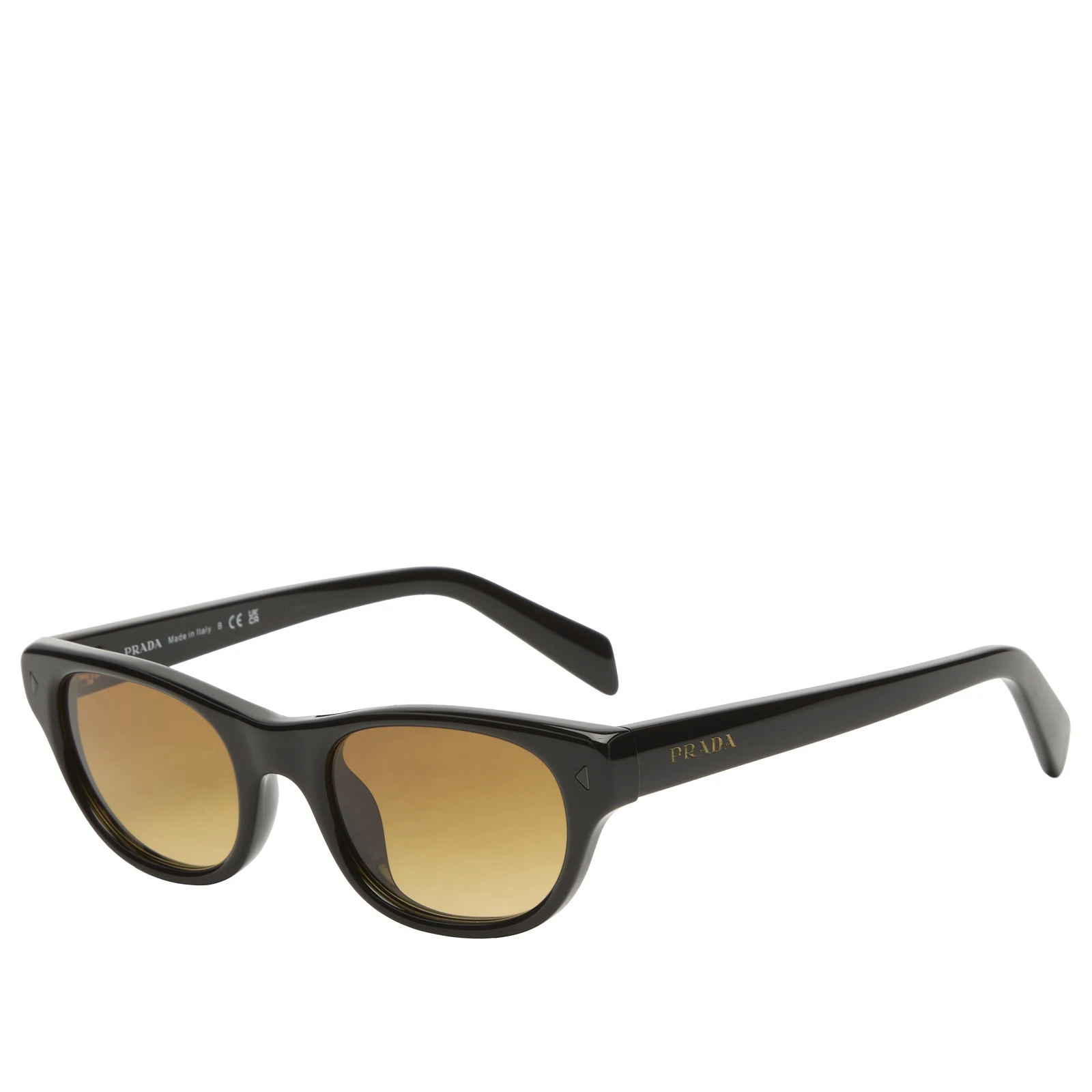Prada Eyewear C08S Sunglasses